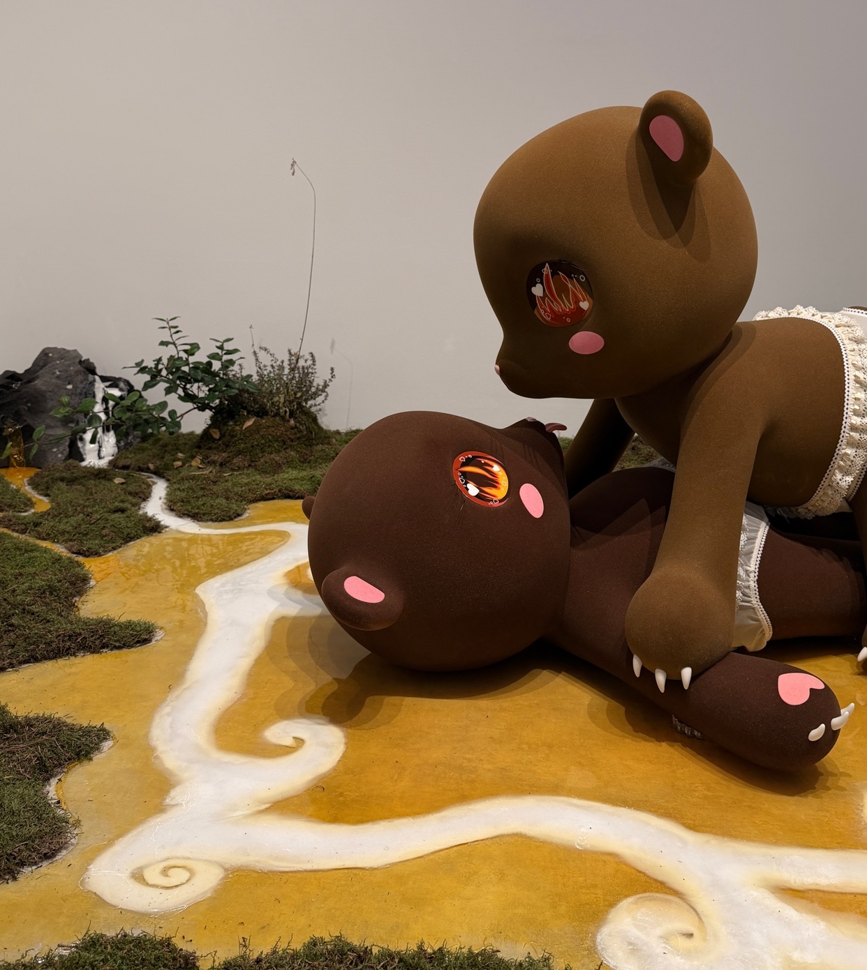 Photo by cest.raphique