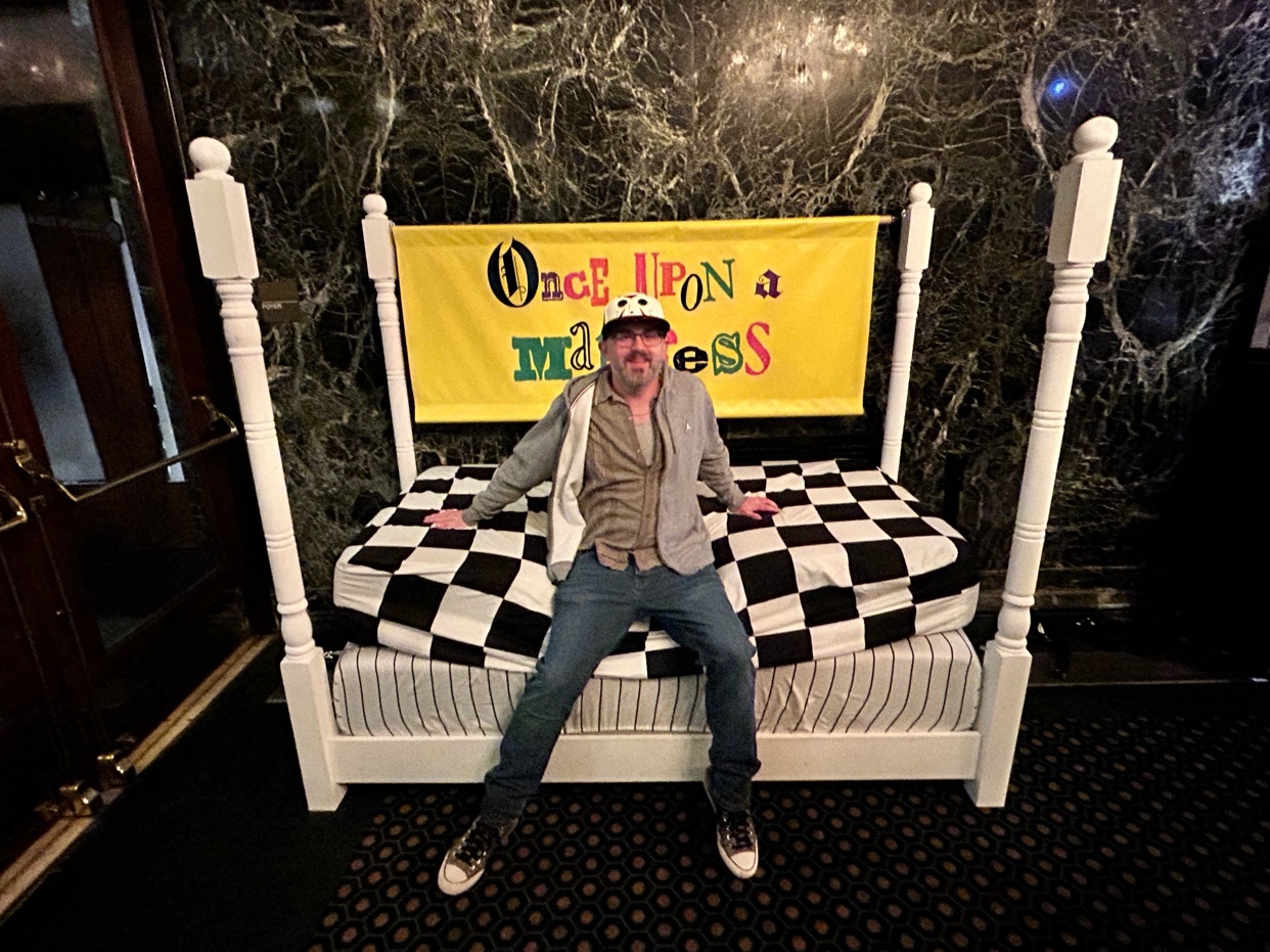 Photo by stingingsarcasm