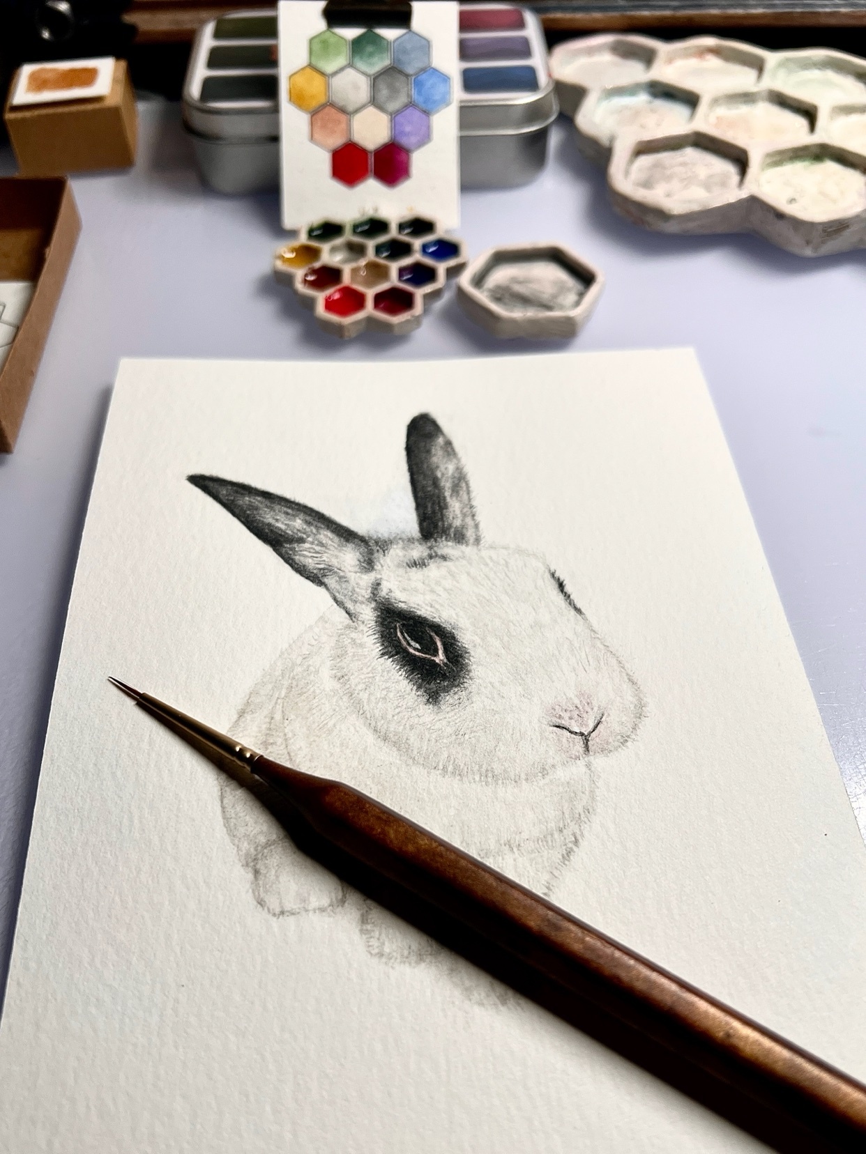 Photo by chrisjordan