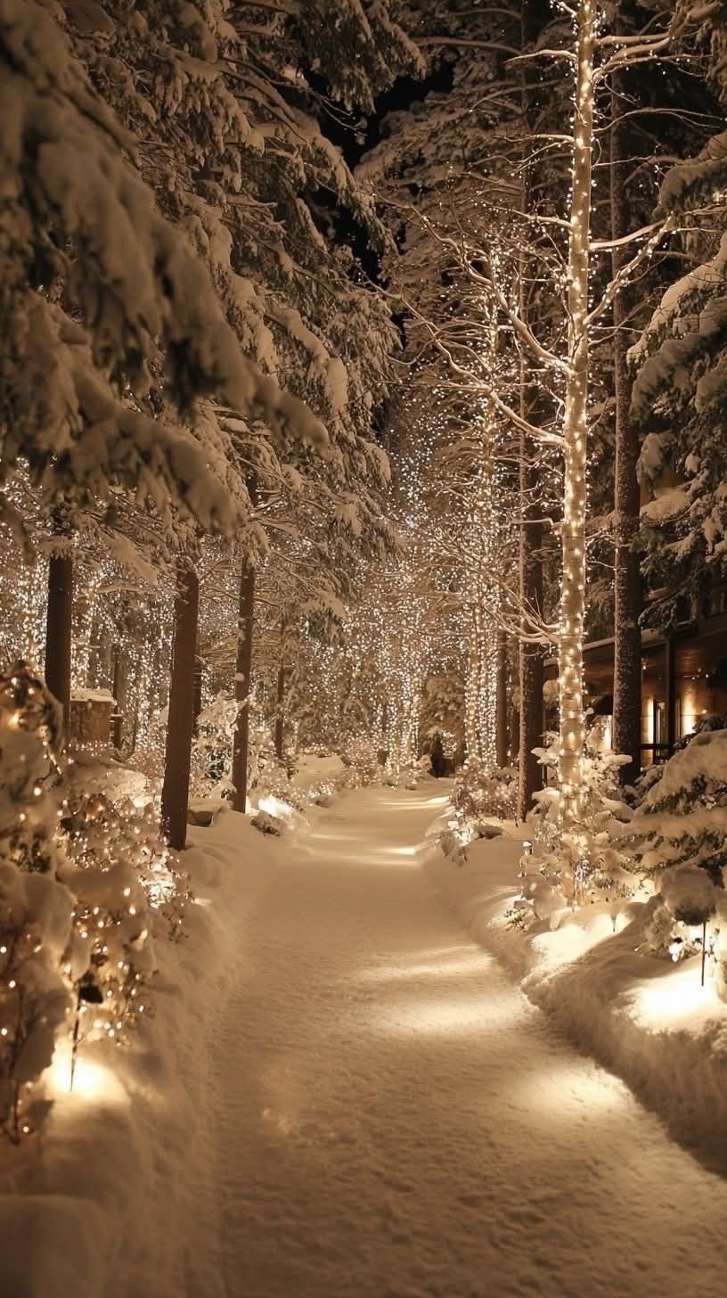 Photo by little.warri0r