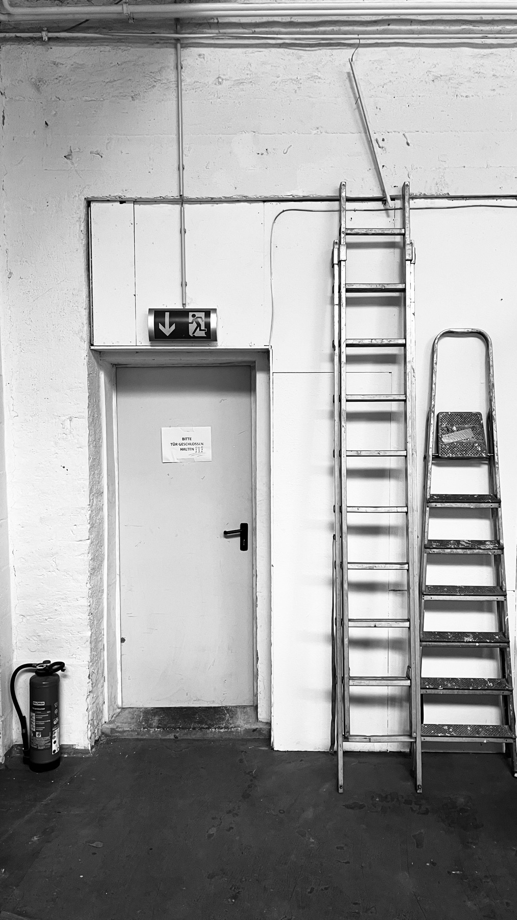 Photo by son_of_a_gun