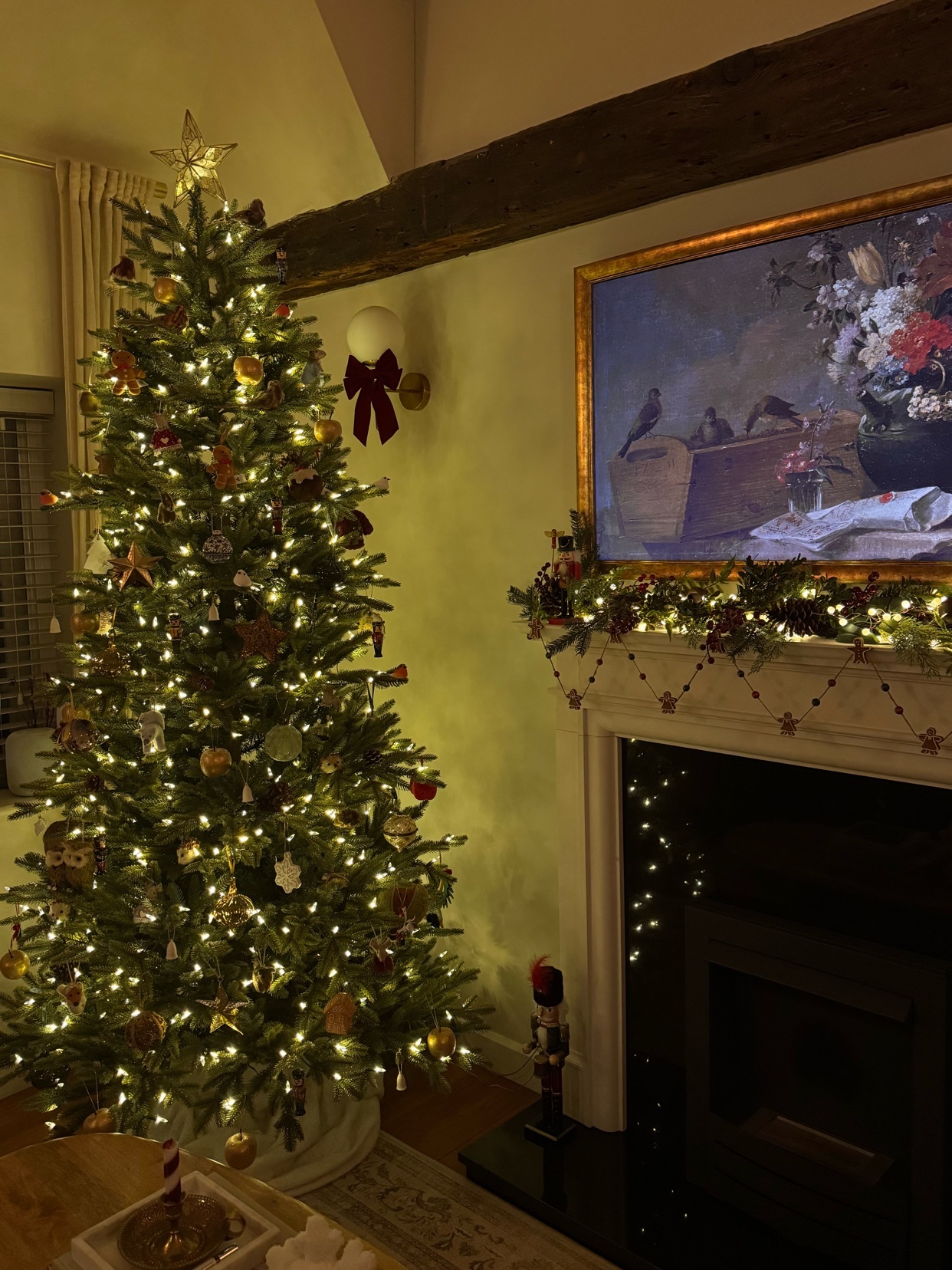 Photo by joewilliaam