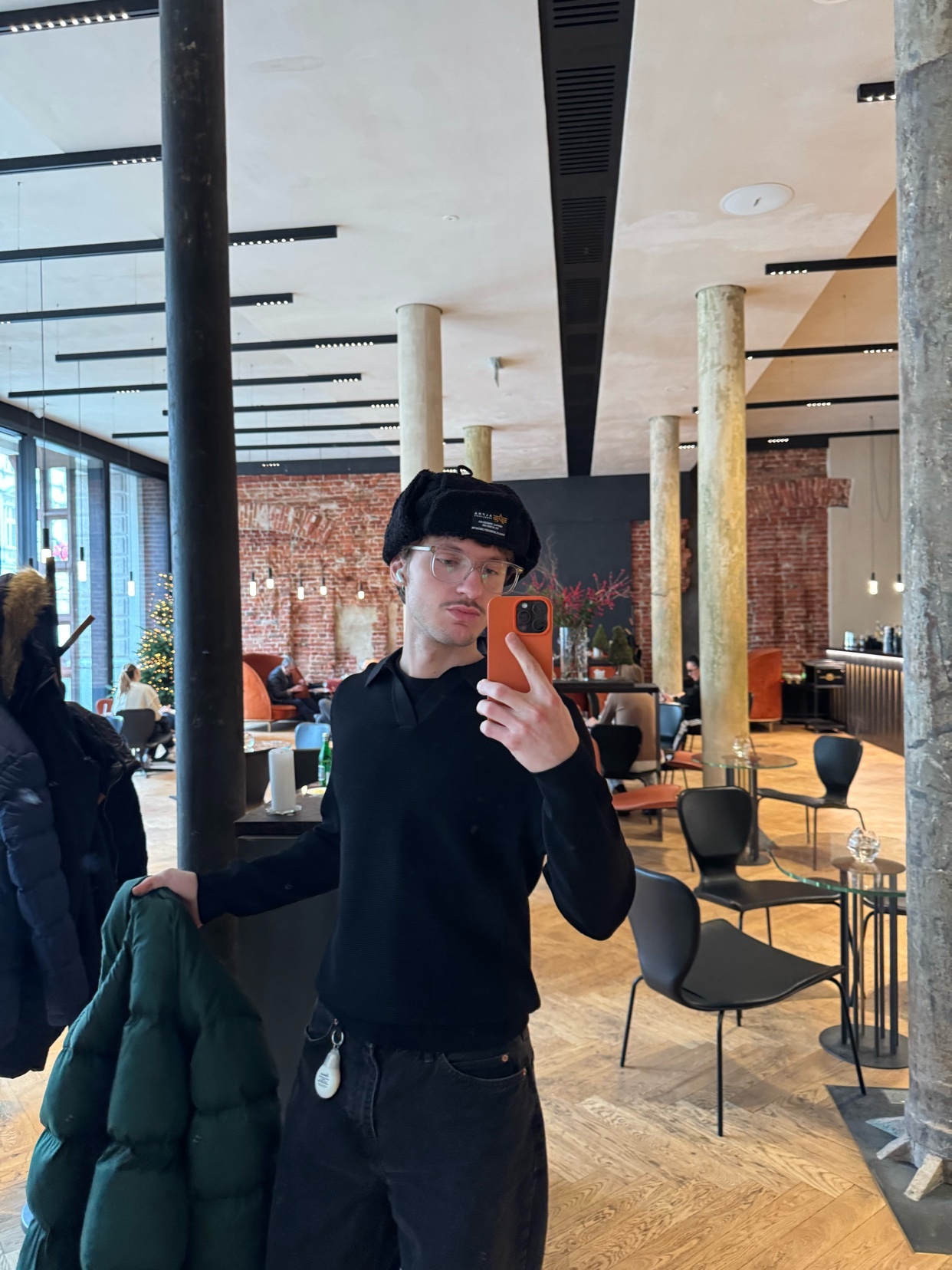 Photo by yazinchenko