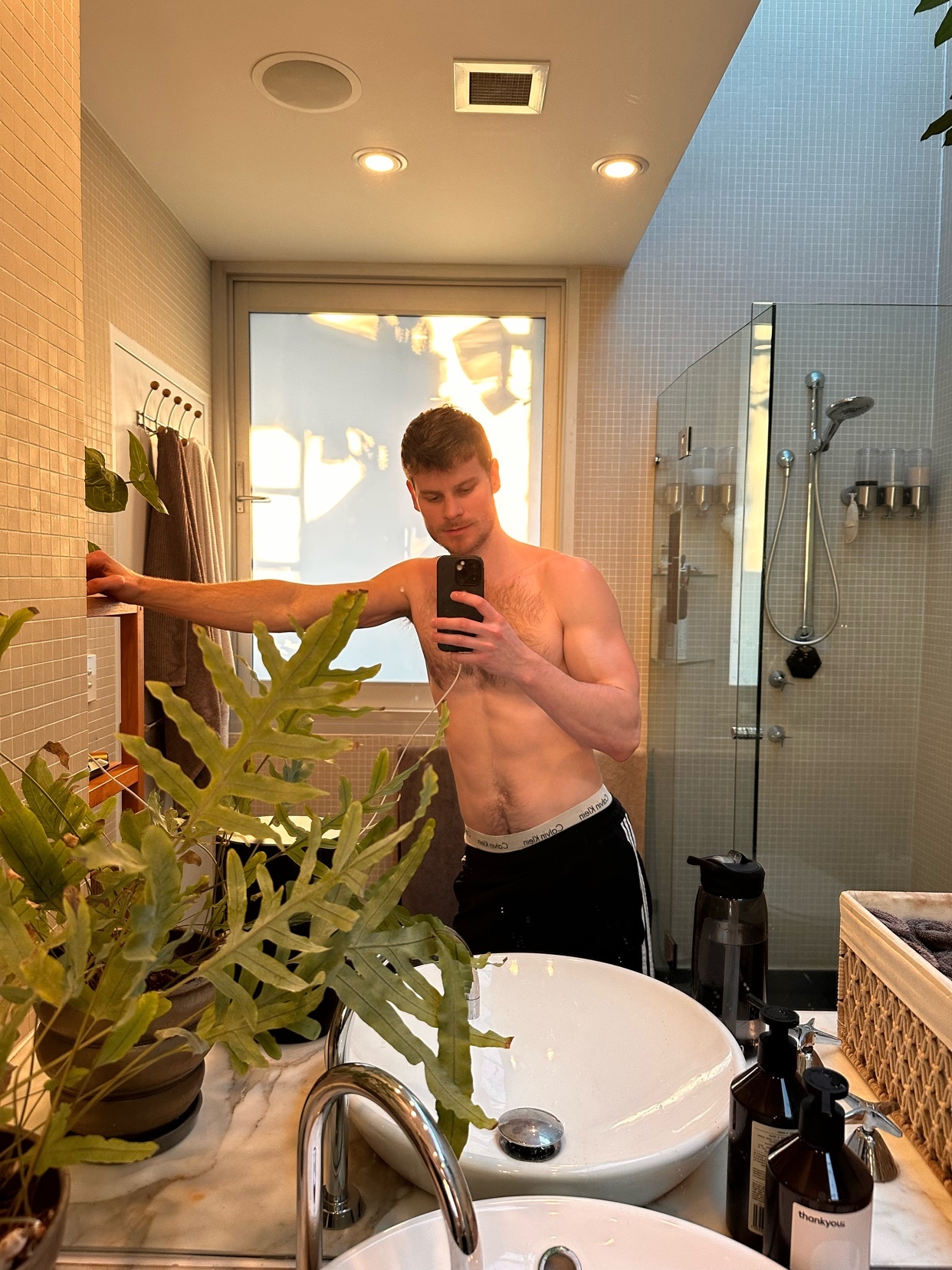 Photo by millerjjack