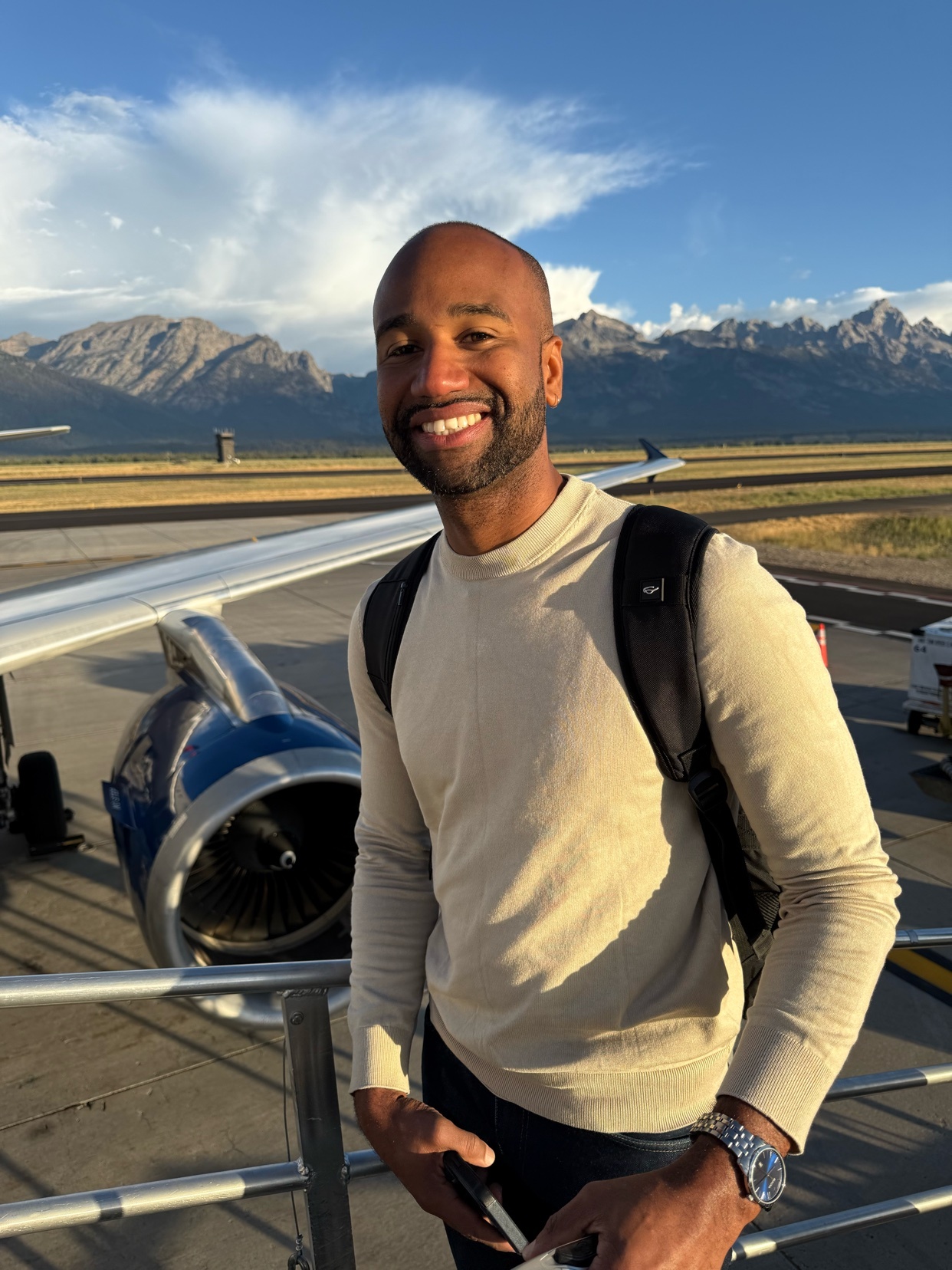 Photo by yelfri.deleon