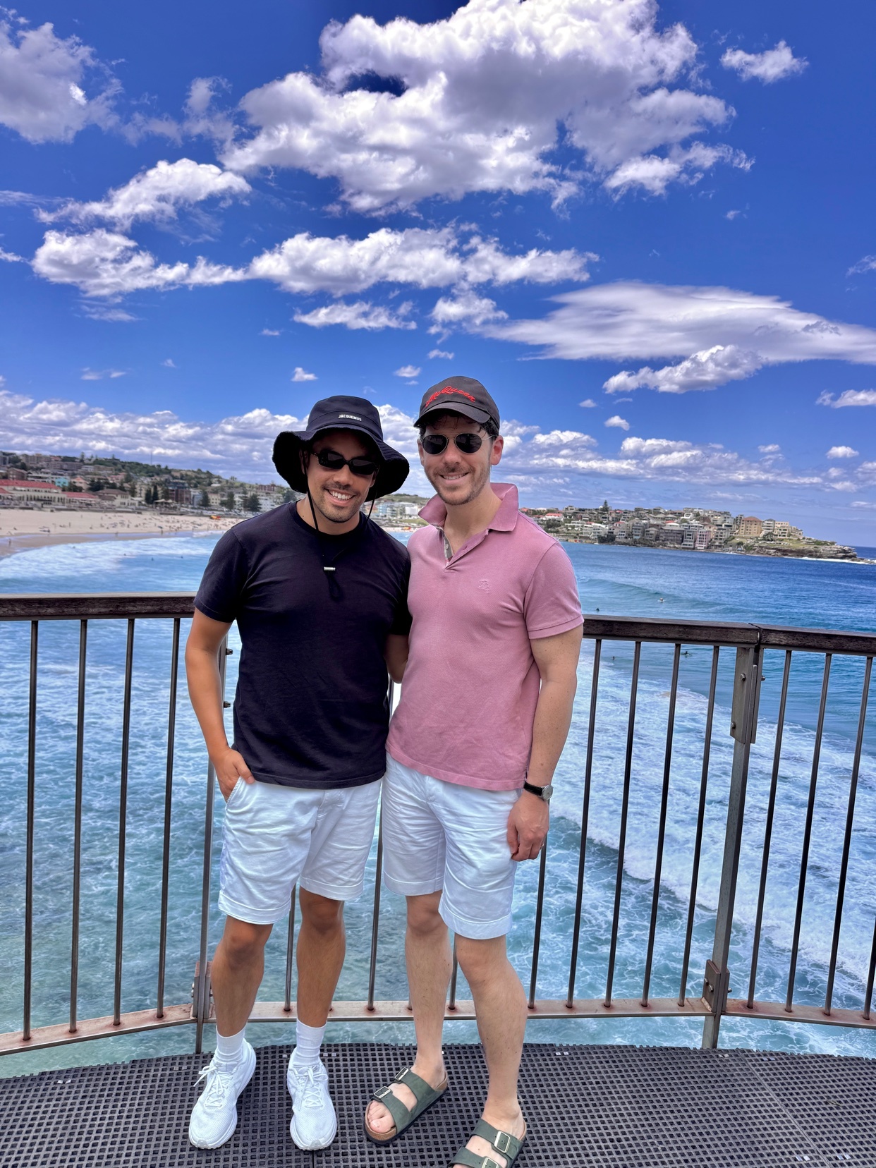 Photo by ignacioahidalgo