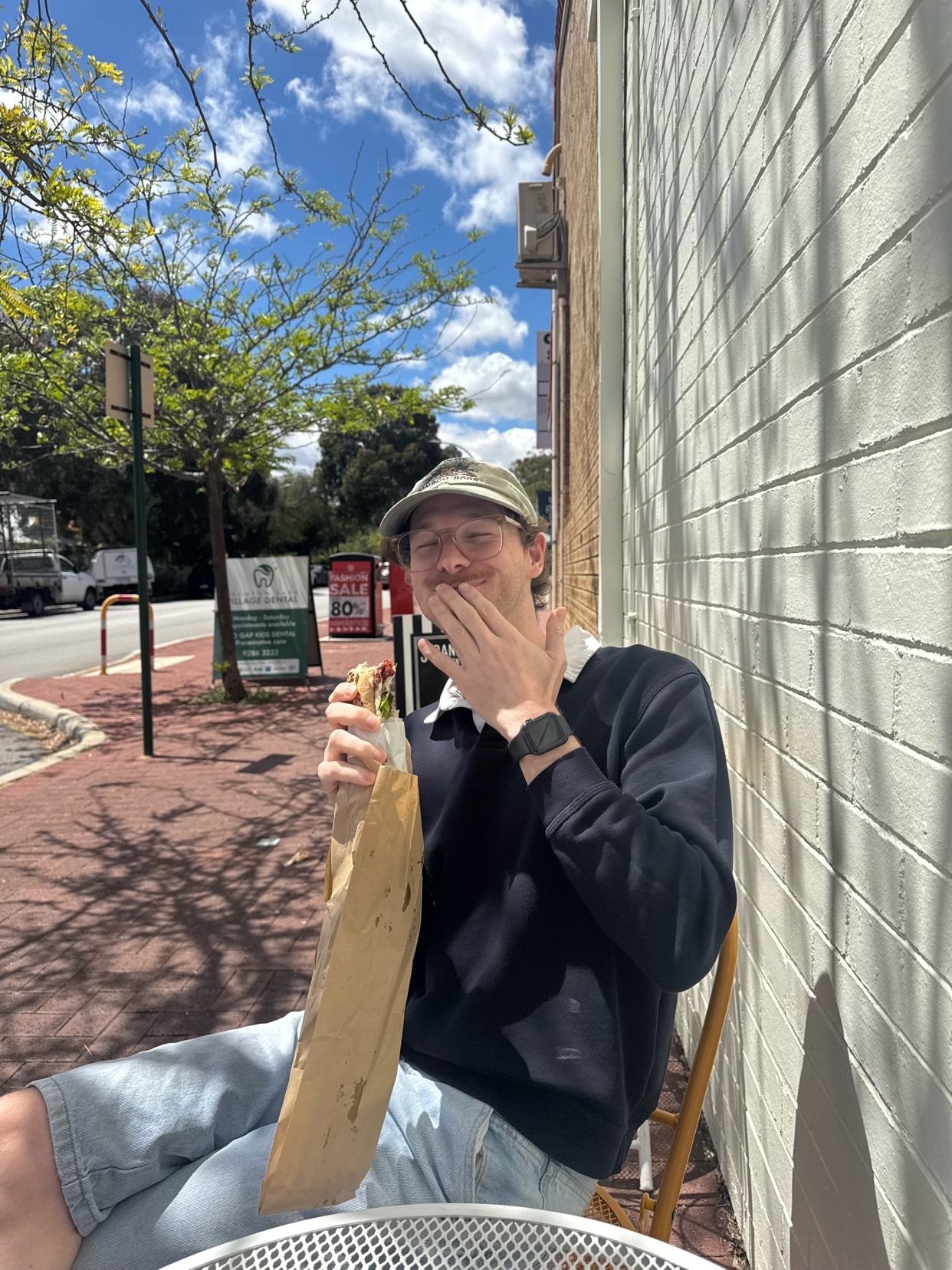 Photo by mitch.harford