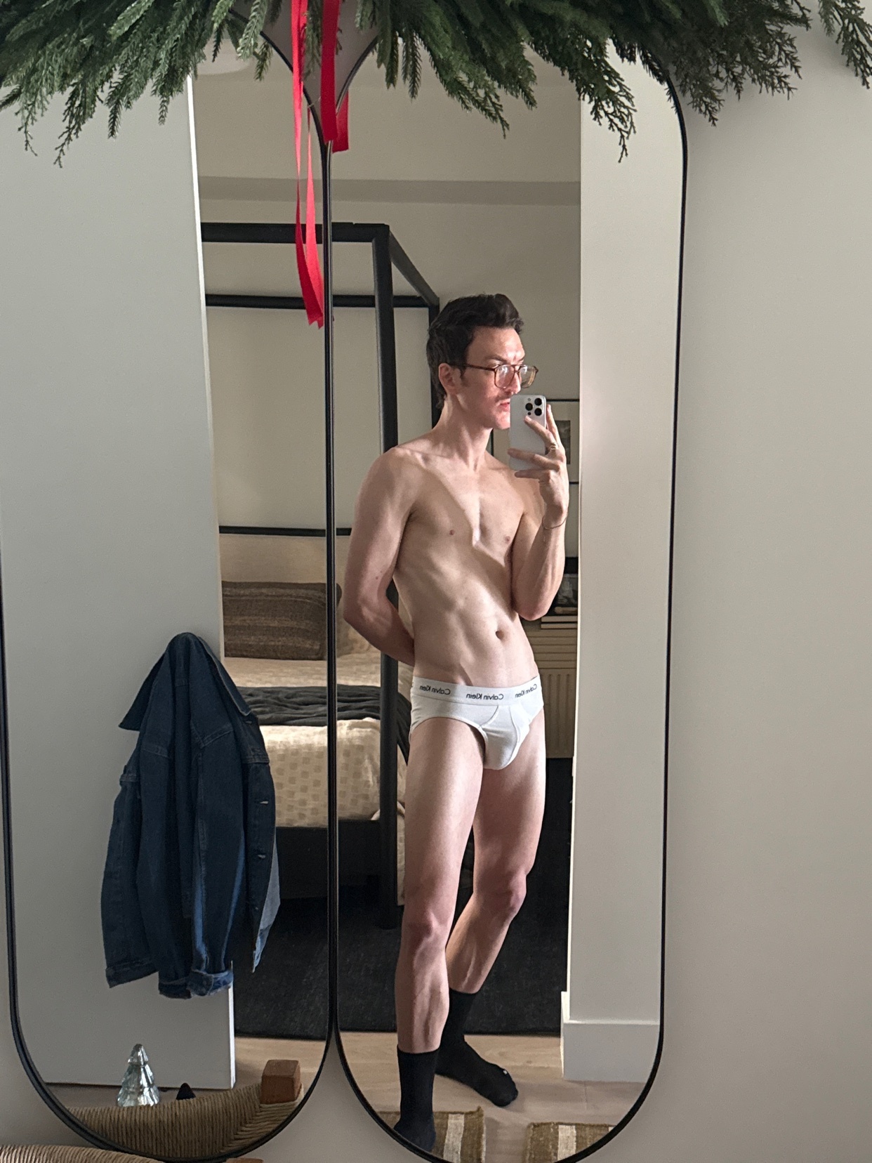 Photo by byjoshjames