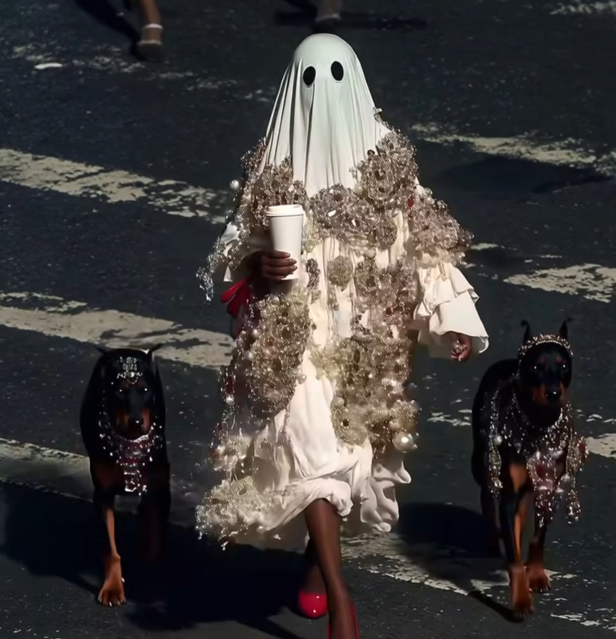 Photo by ricayotorres