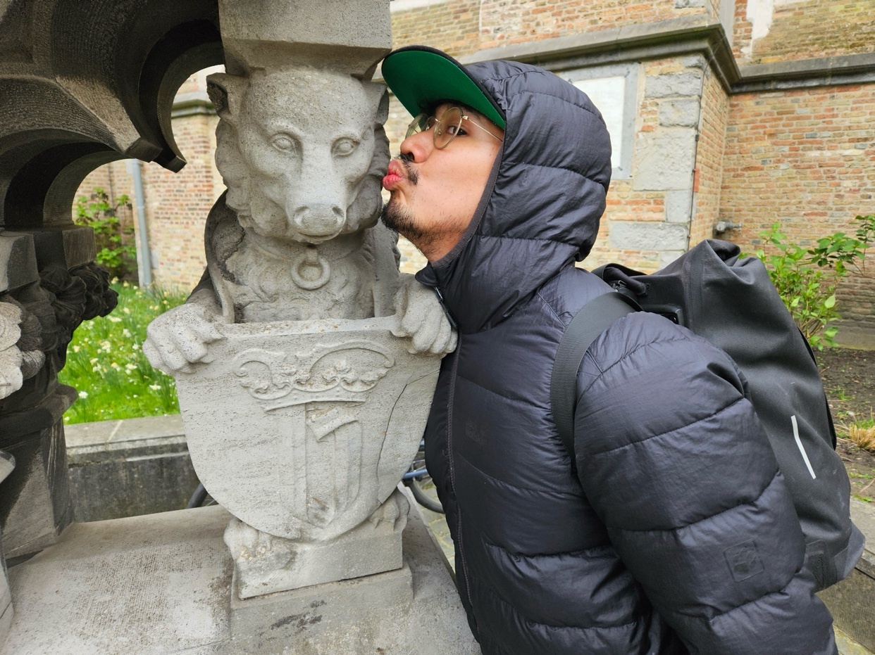Photo by dee-dungeon / Dee on Collective