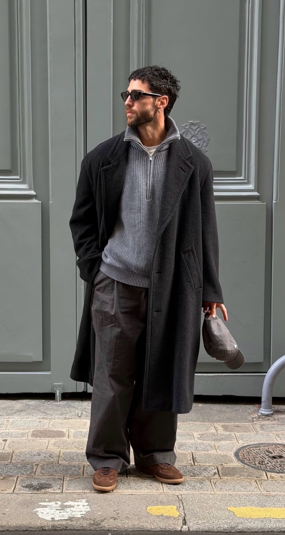 Photo by iamjonathan