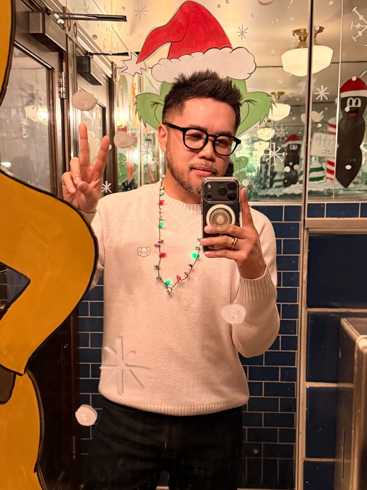 Photo by fantastikarl