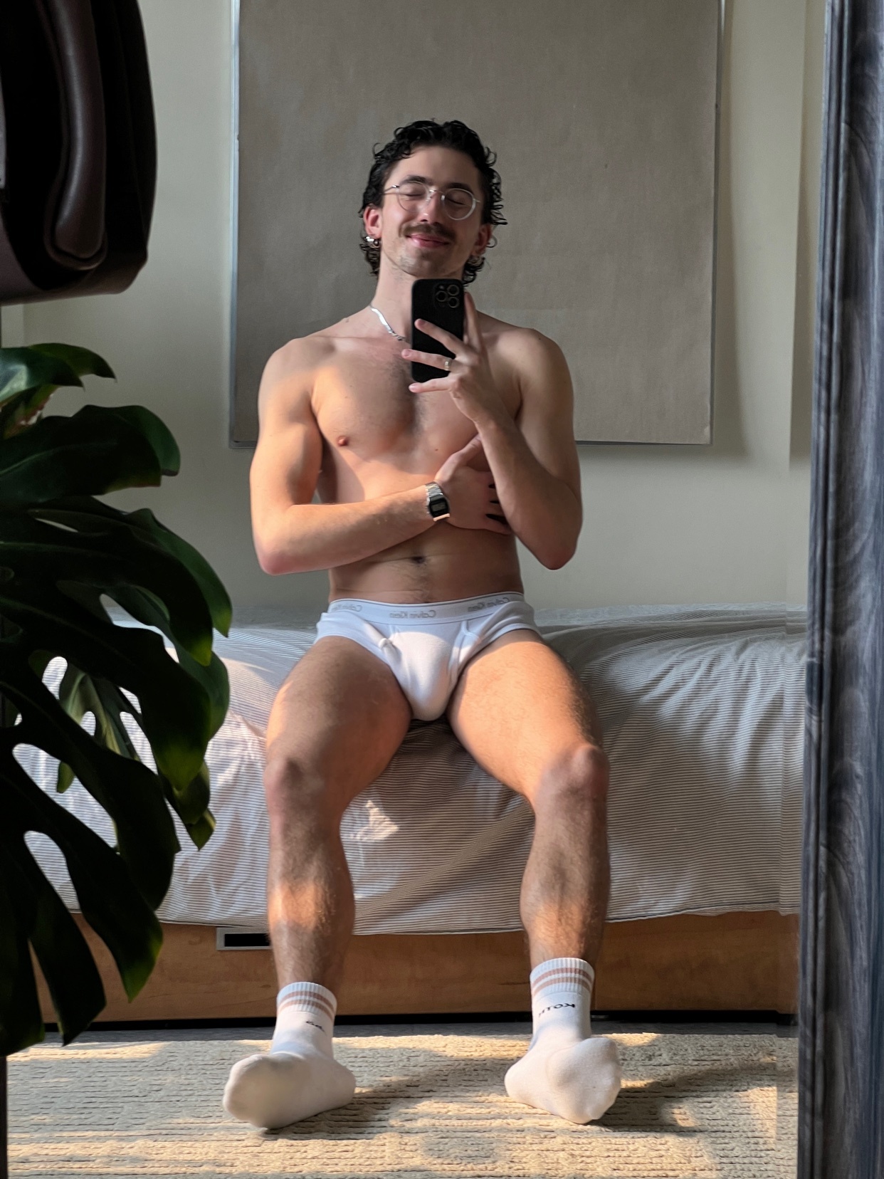 Photo by himbodino / christian on Collective