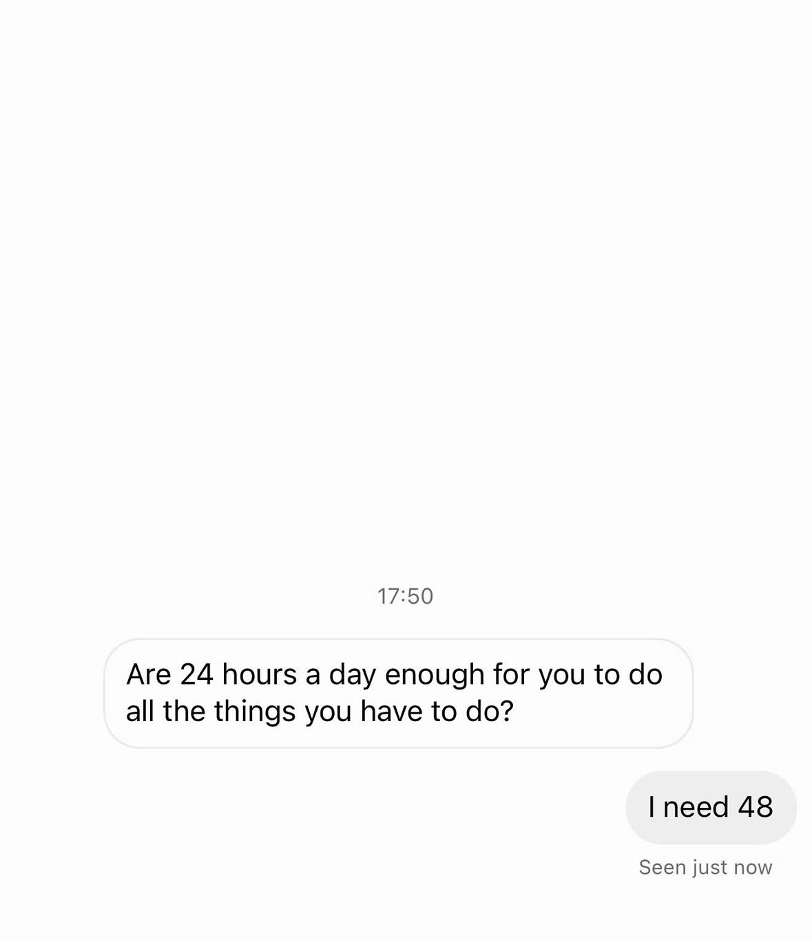 Photo by julienbletcarcy