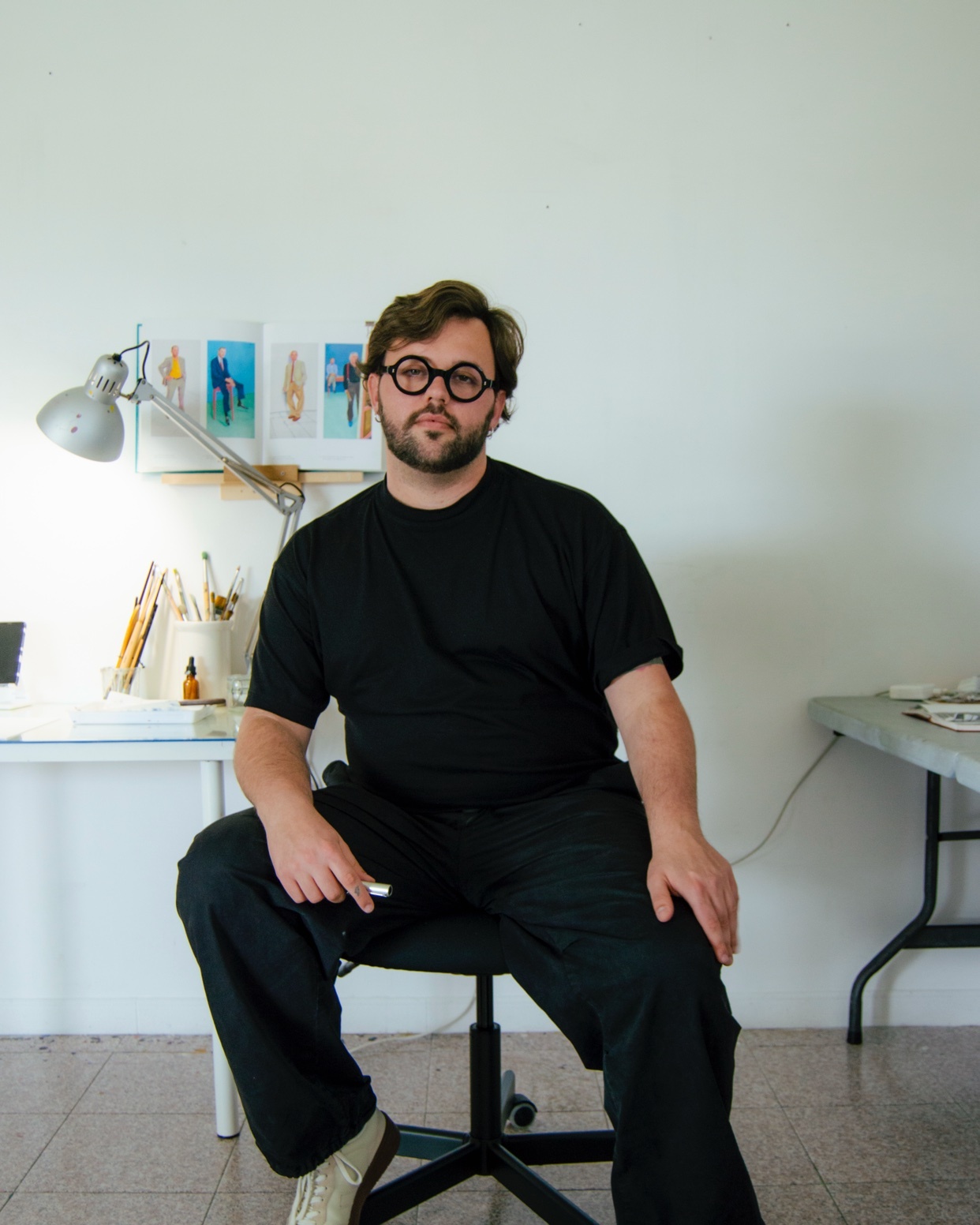 Photo by _jfaifer / Johnathan Faifer on Collective