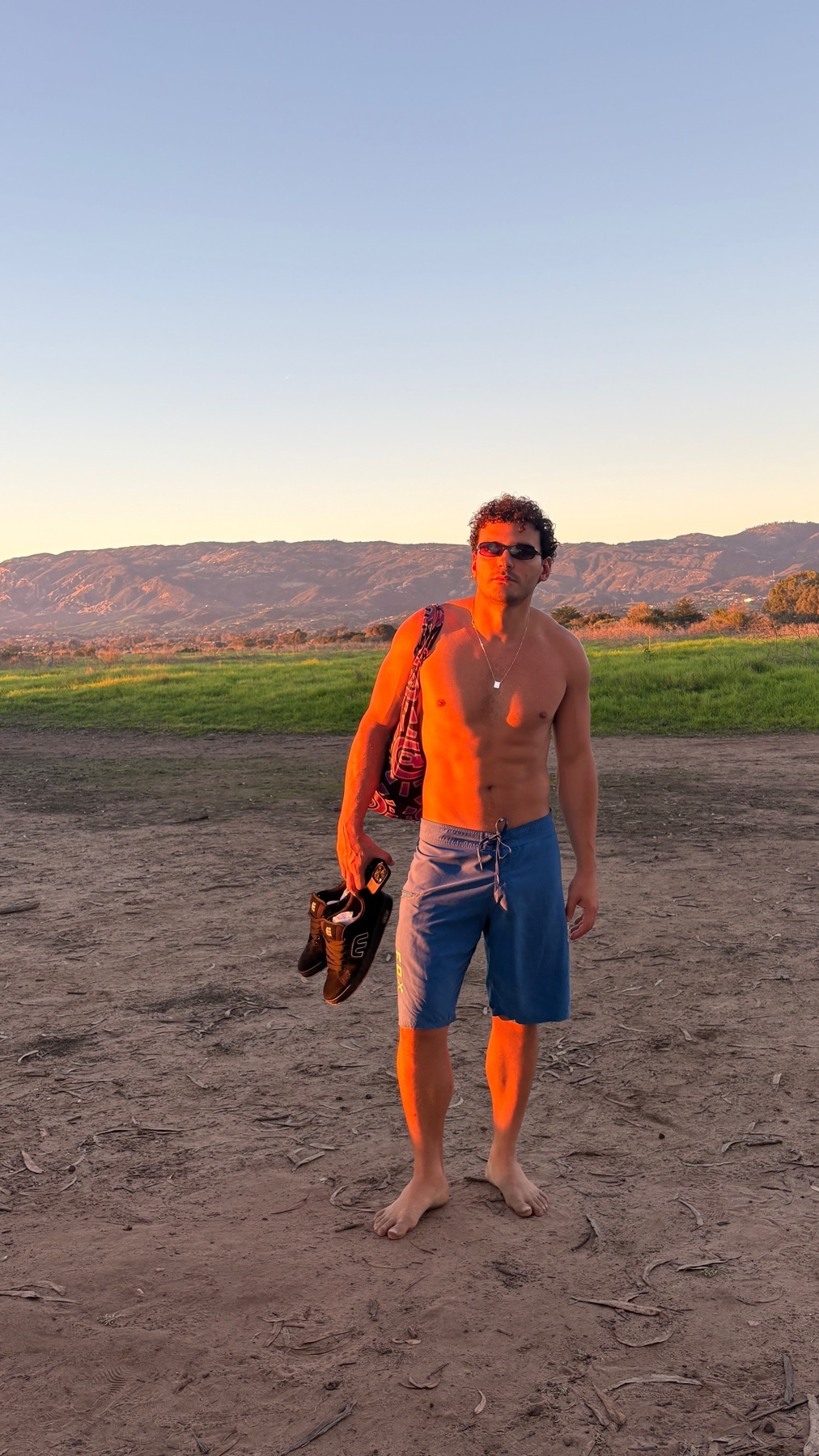 Photo by robbyarroyosmith