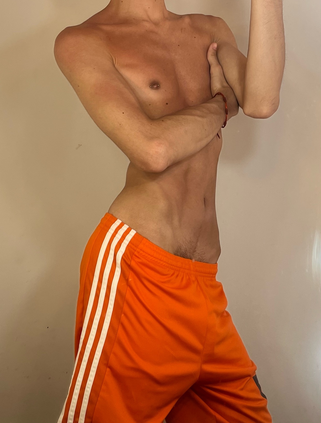 Photo by tomasvillella