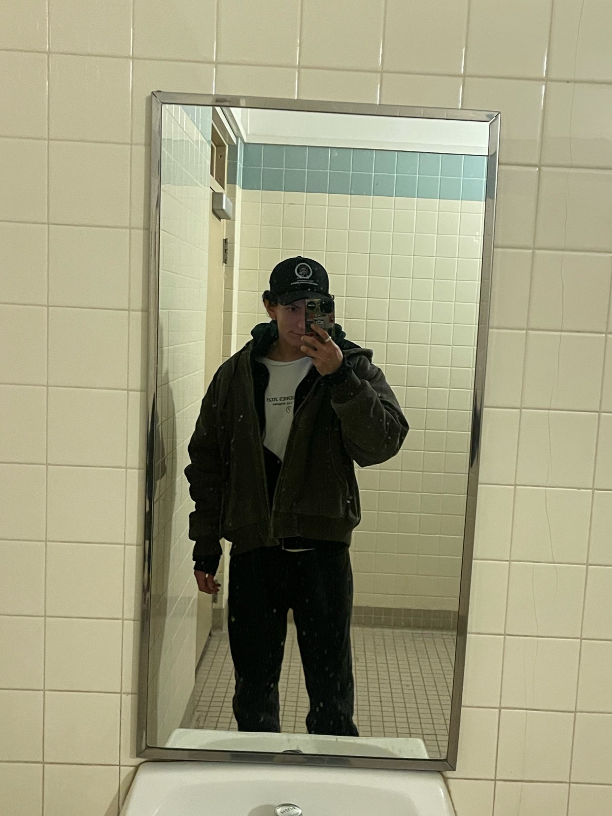 Photo by ricayotorres