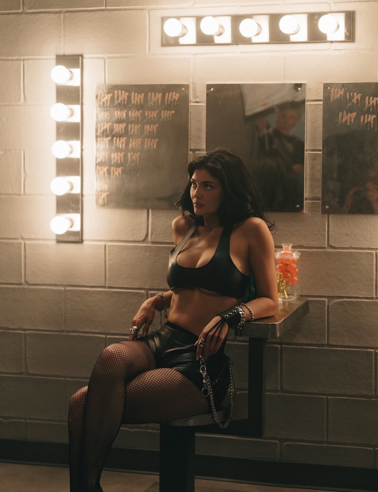 Photo by ricayotorres