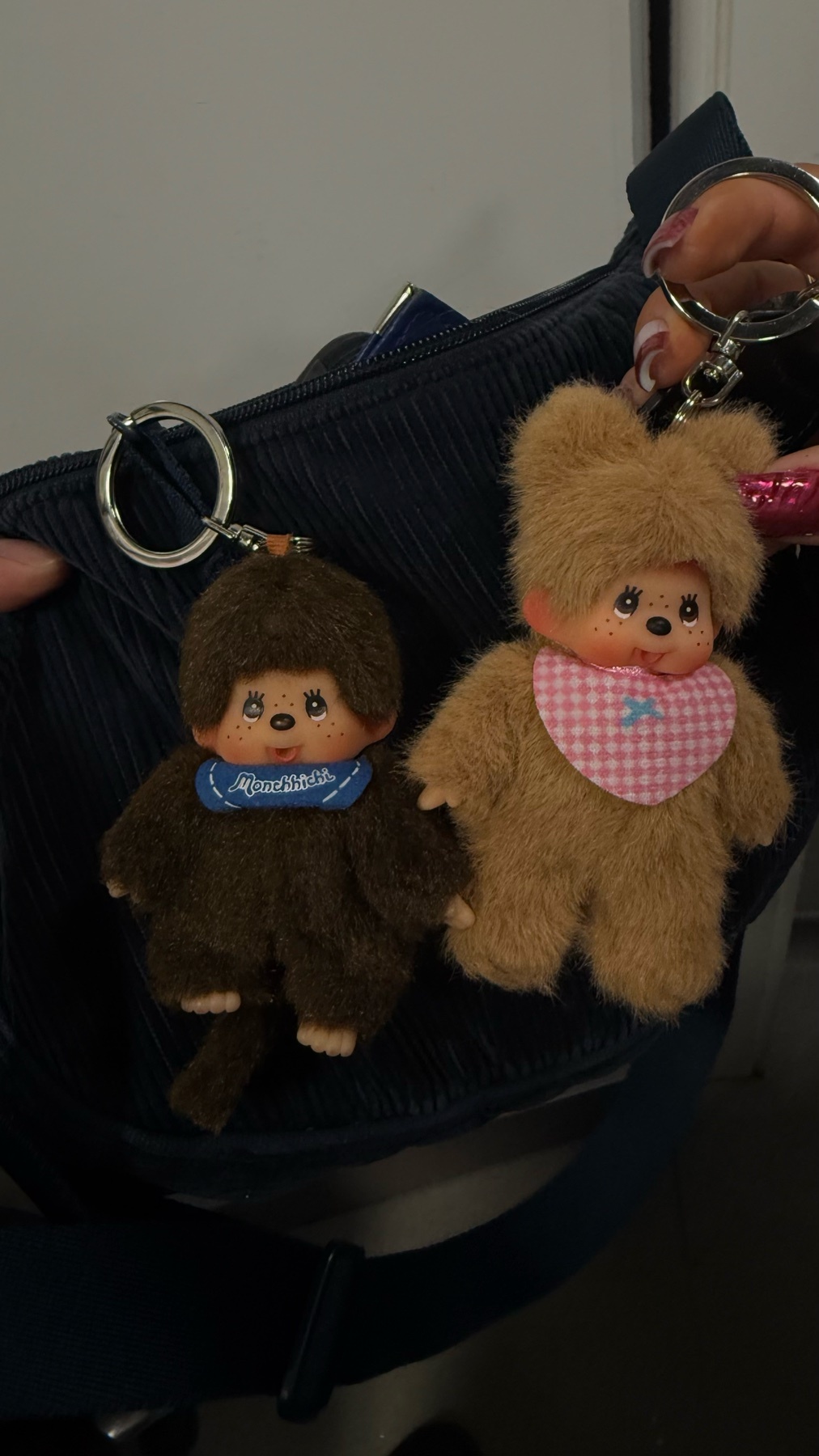 Photo by m.ichael1996