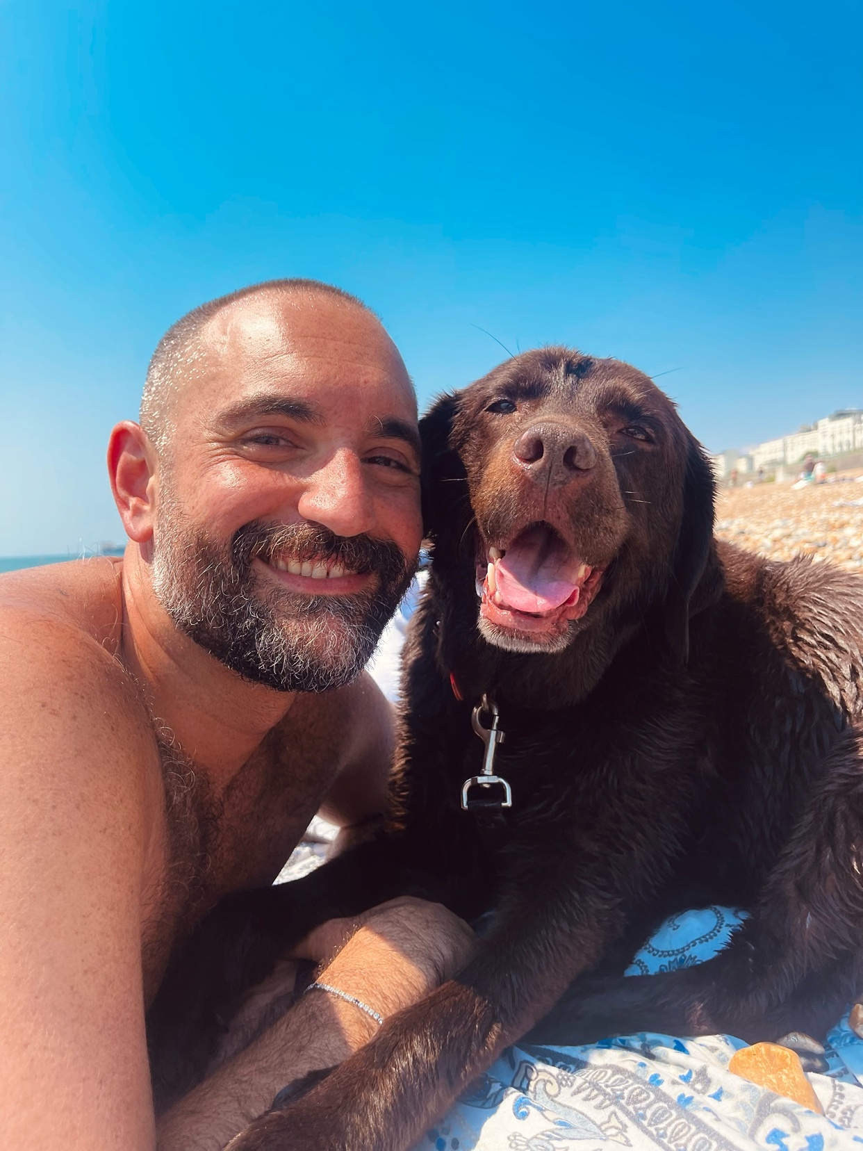 Photo by bit_of_walter / Walter on Collective