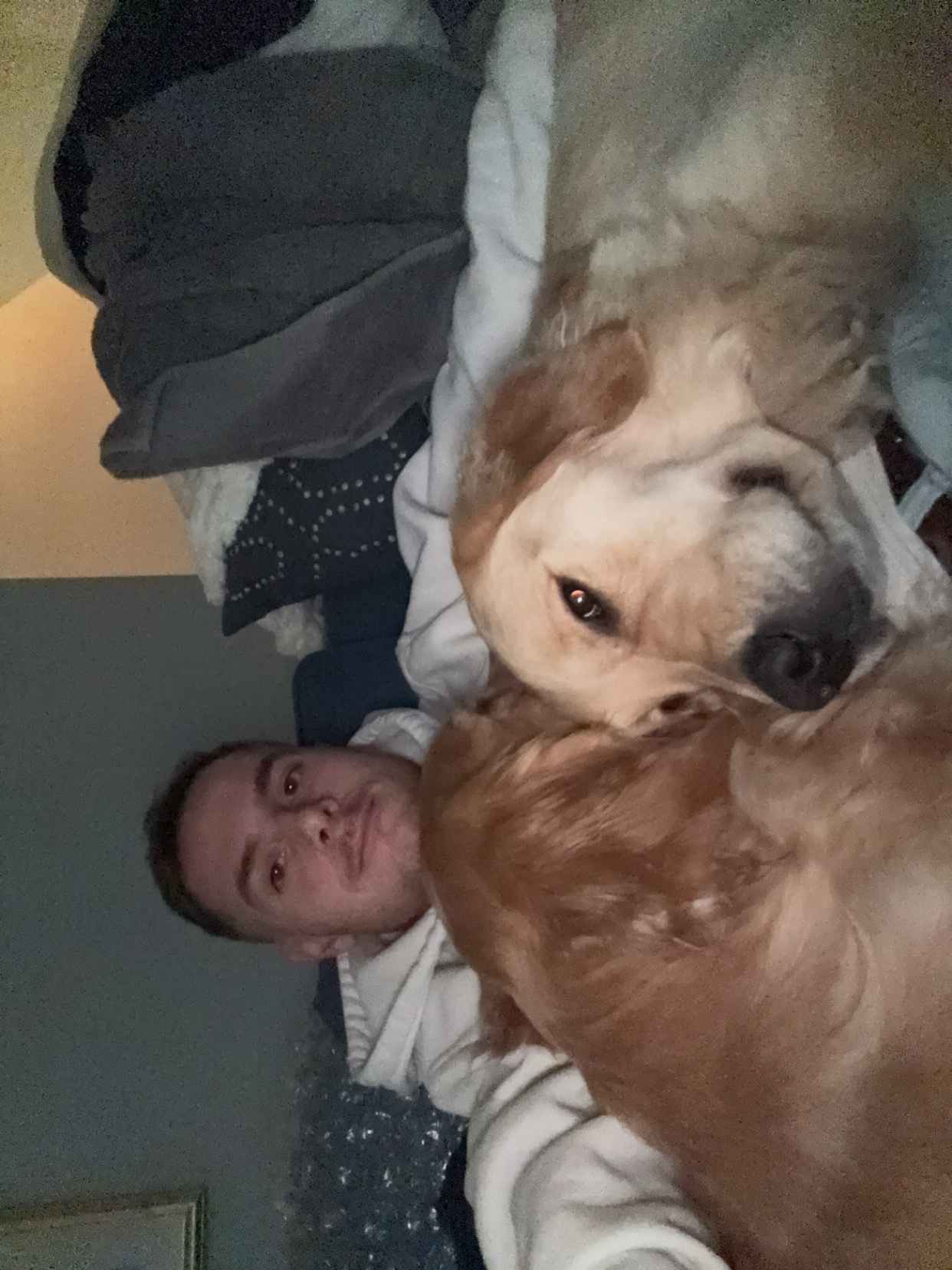 Photo by adammacdonald