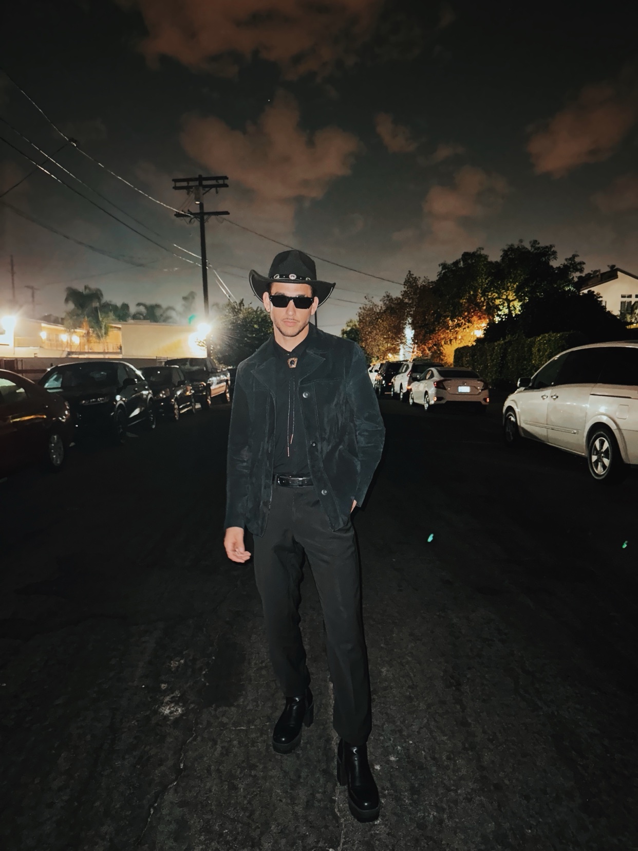 Photo by chrisbyerzz / Chris Byers on Collective