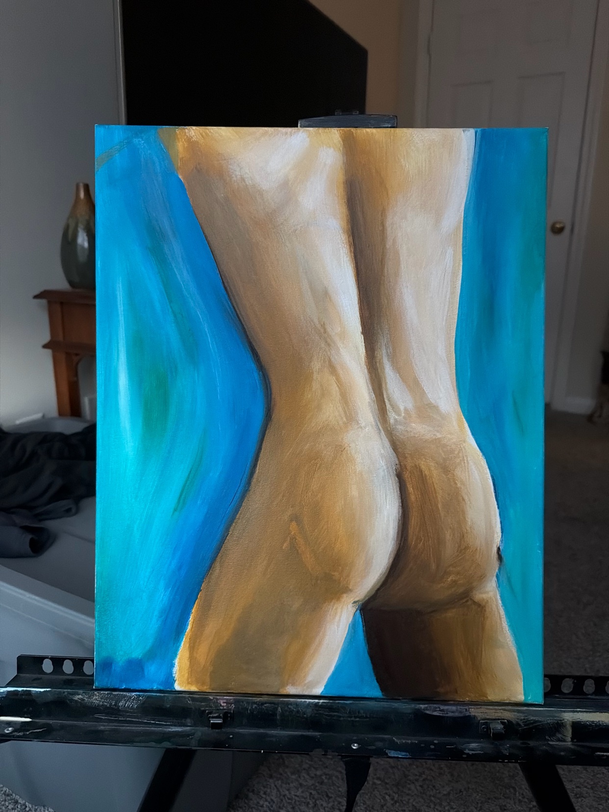 Photo by connorerickson