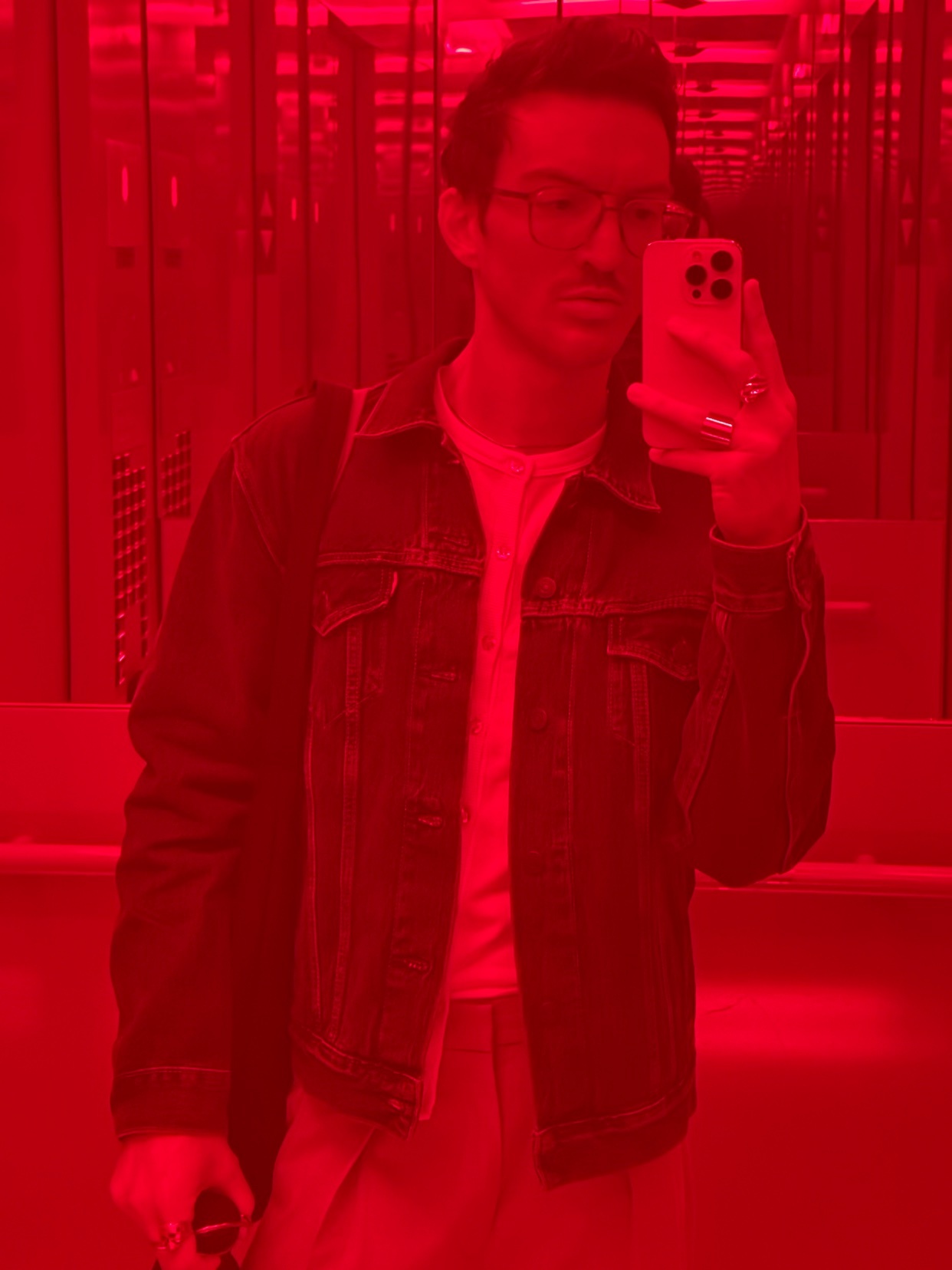 Photo by byjoshjames