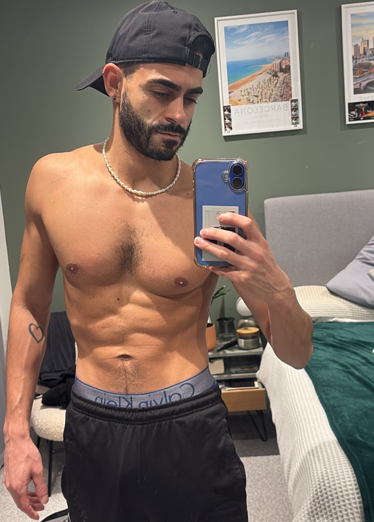 Photo by marios_london