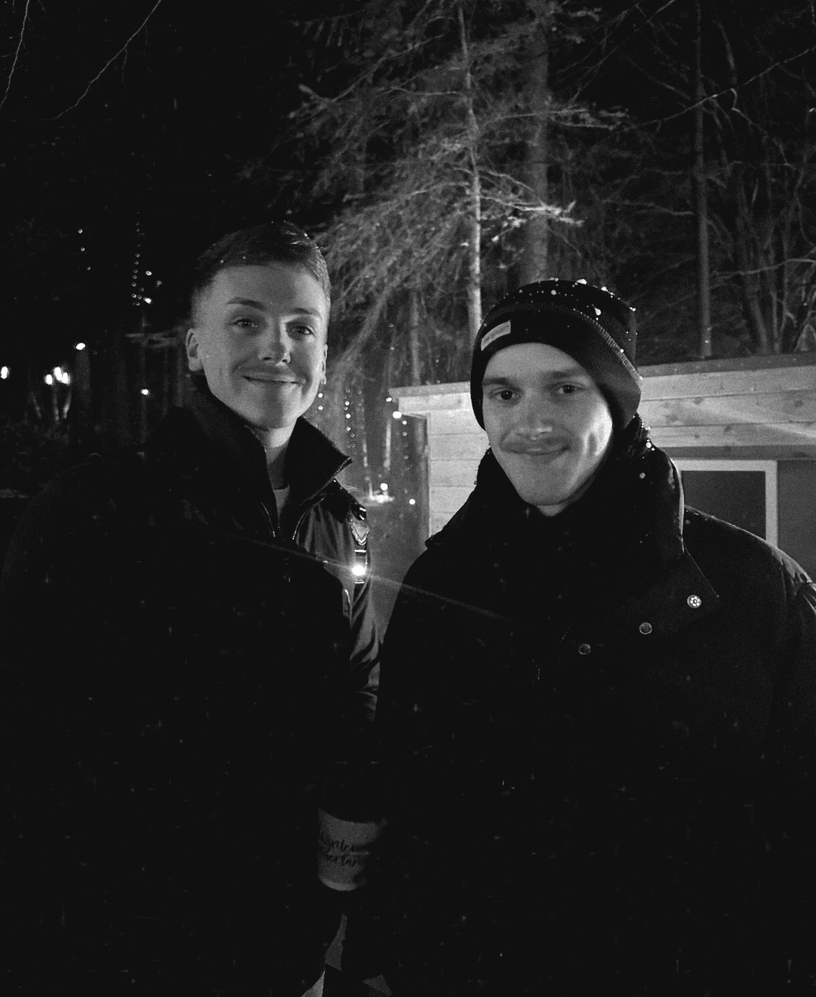 Photo by joewilliaam