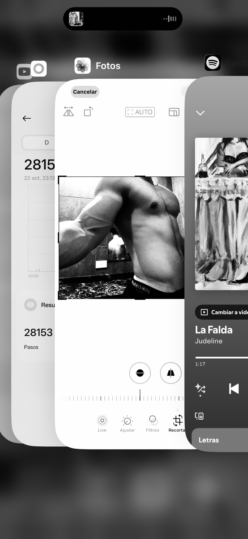 Photo by cahuelco