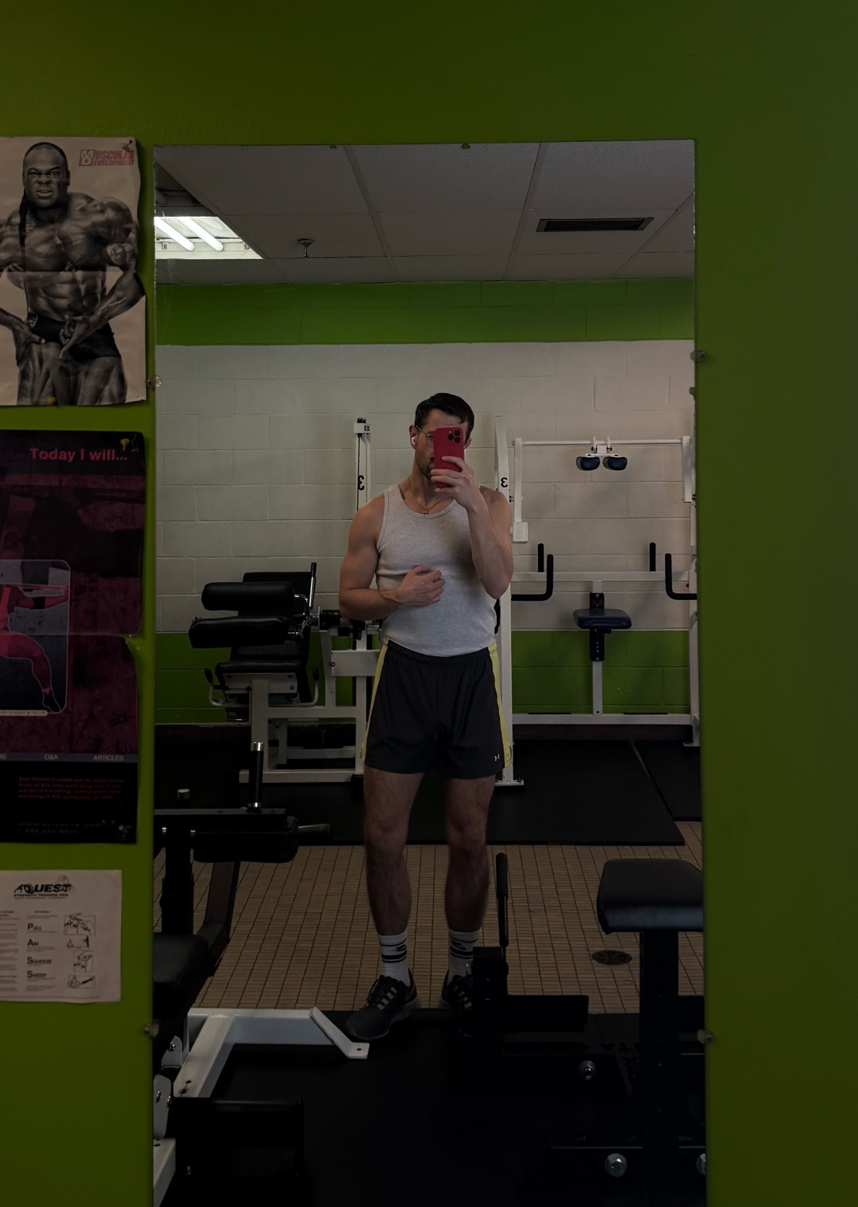 Photo by mr.paquette