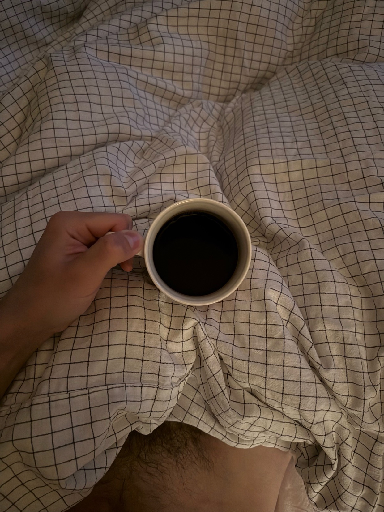 Photo by mr.paquette