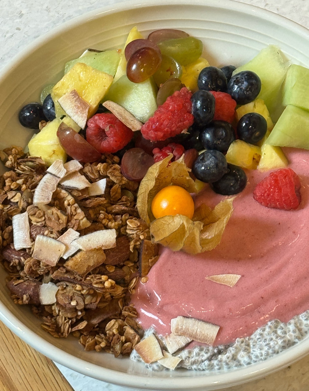 Photo by michael_tozzi