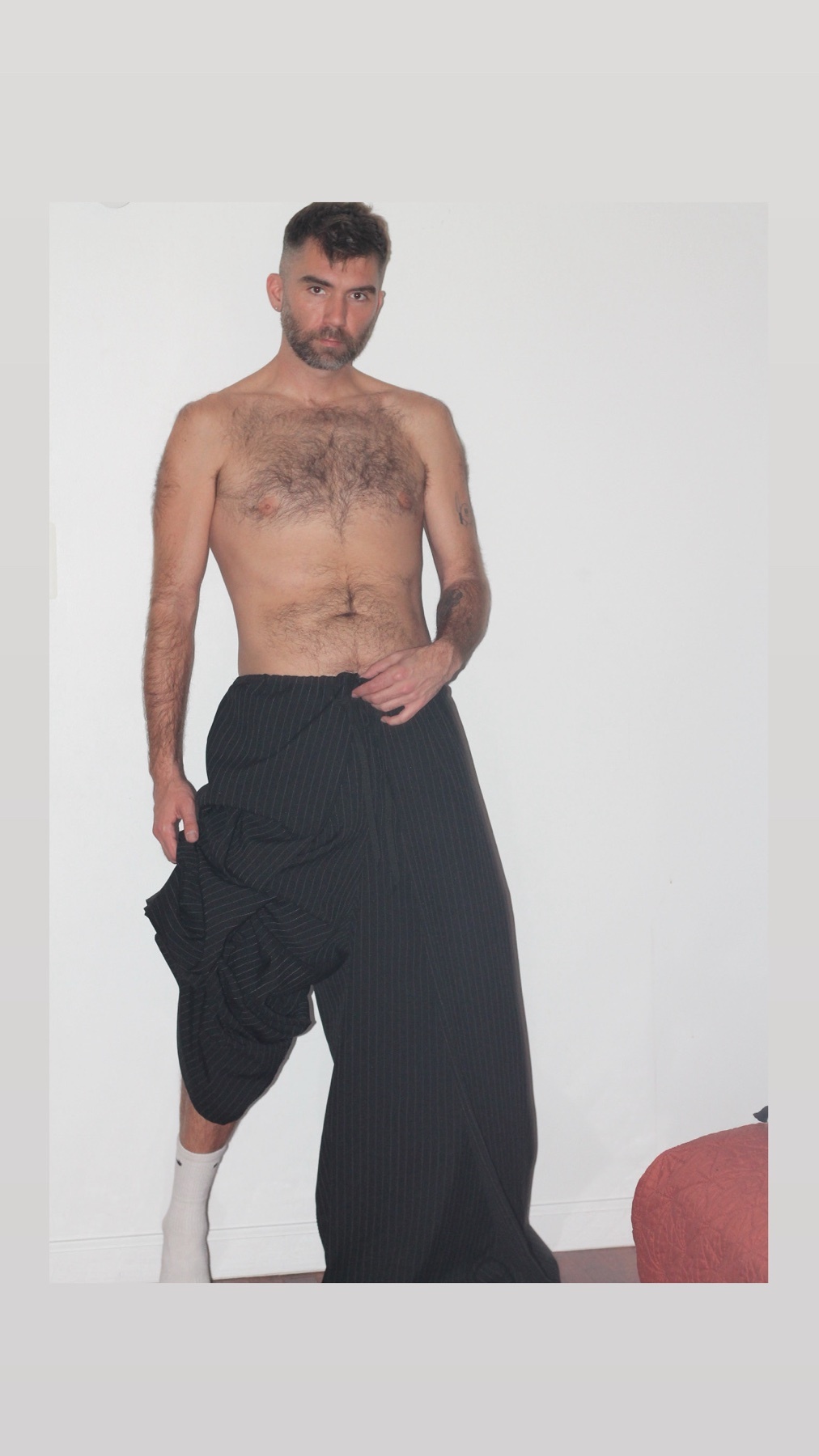 Photo by grimmadventures