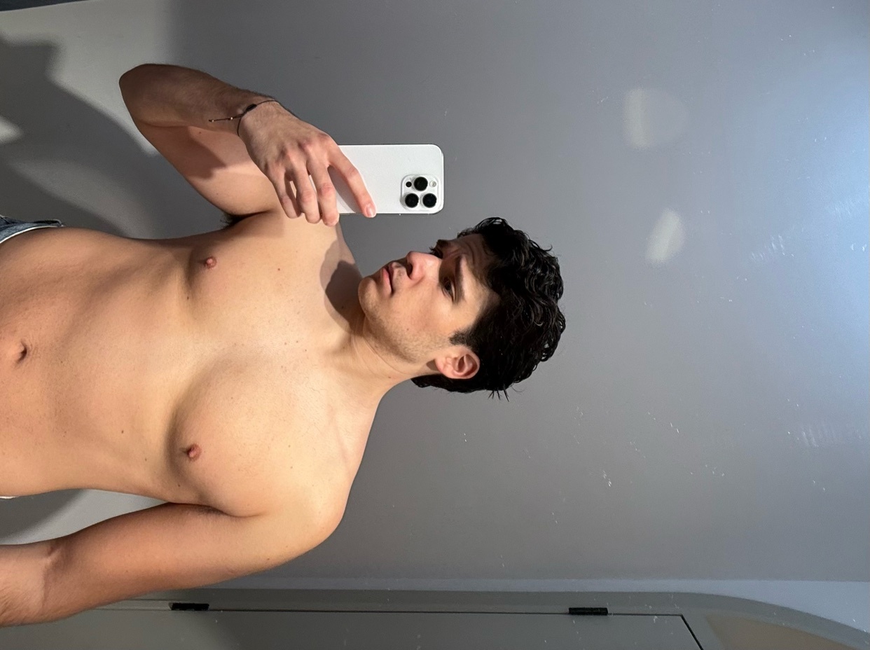 Photo by brauliorizog