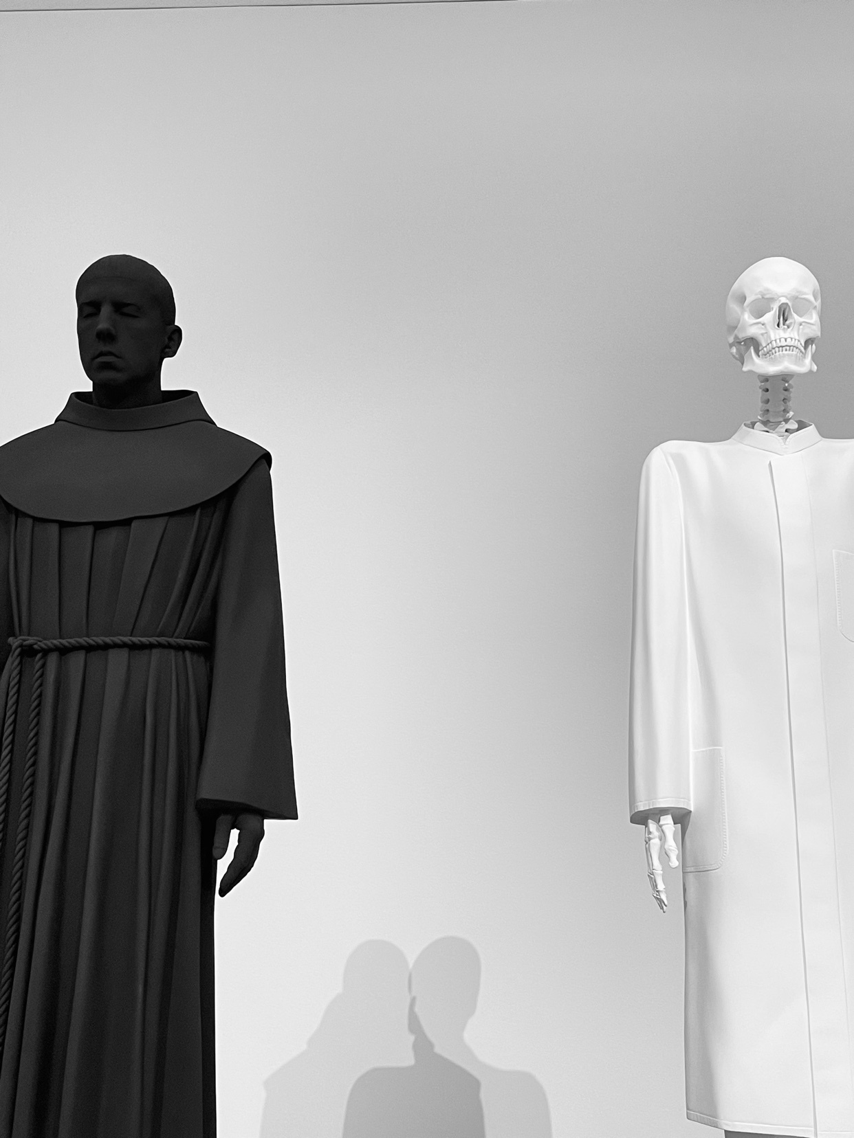 Photo by son_of_a_gun