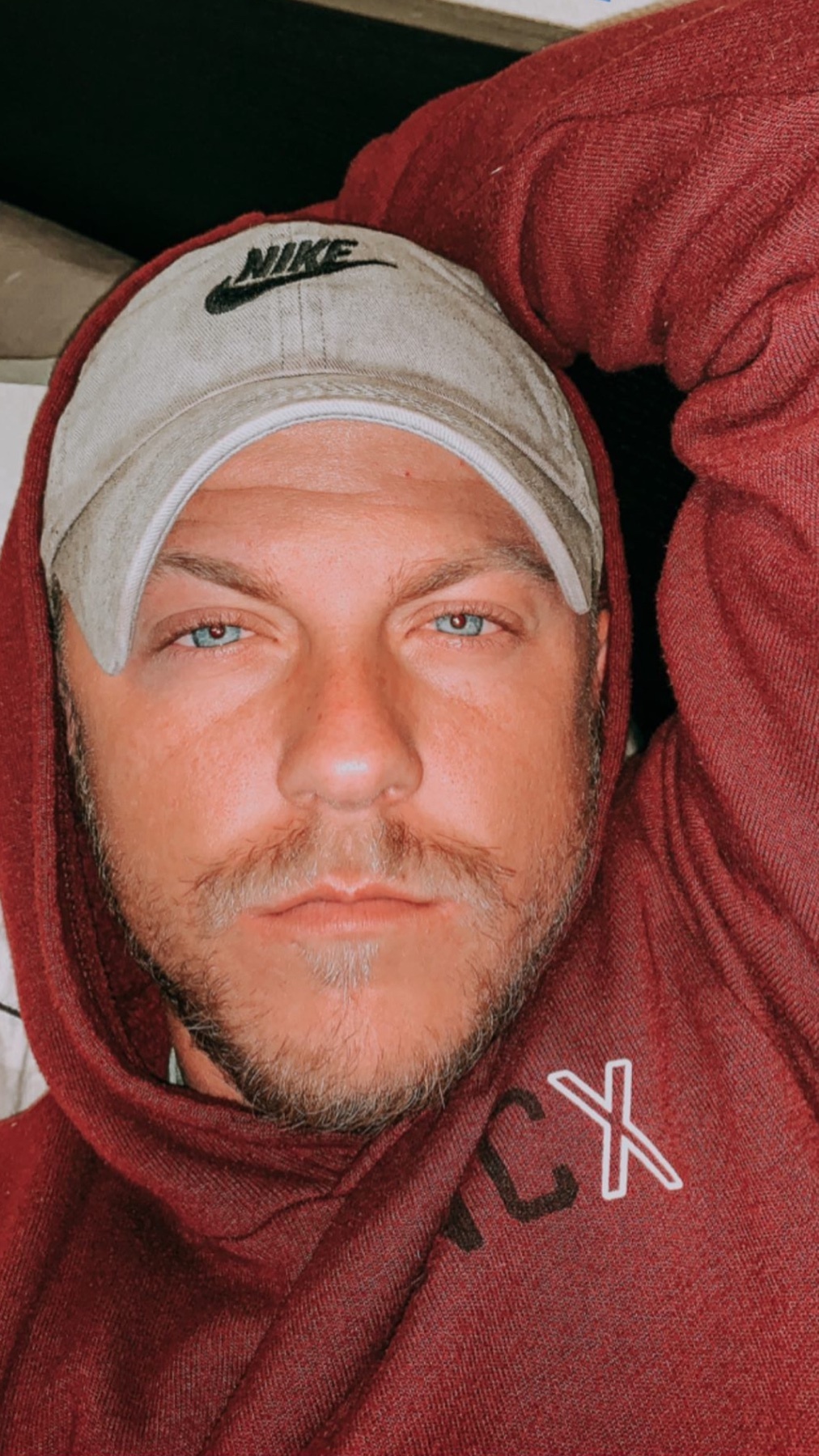 Photo by fitzpattymac21