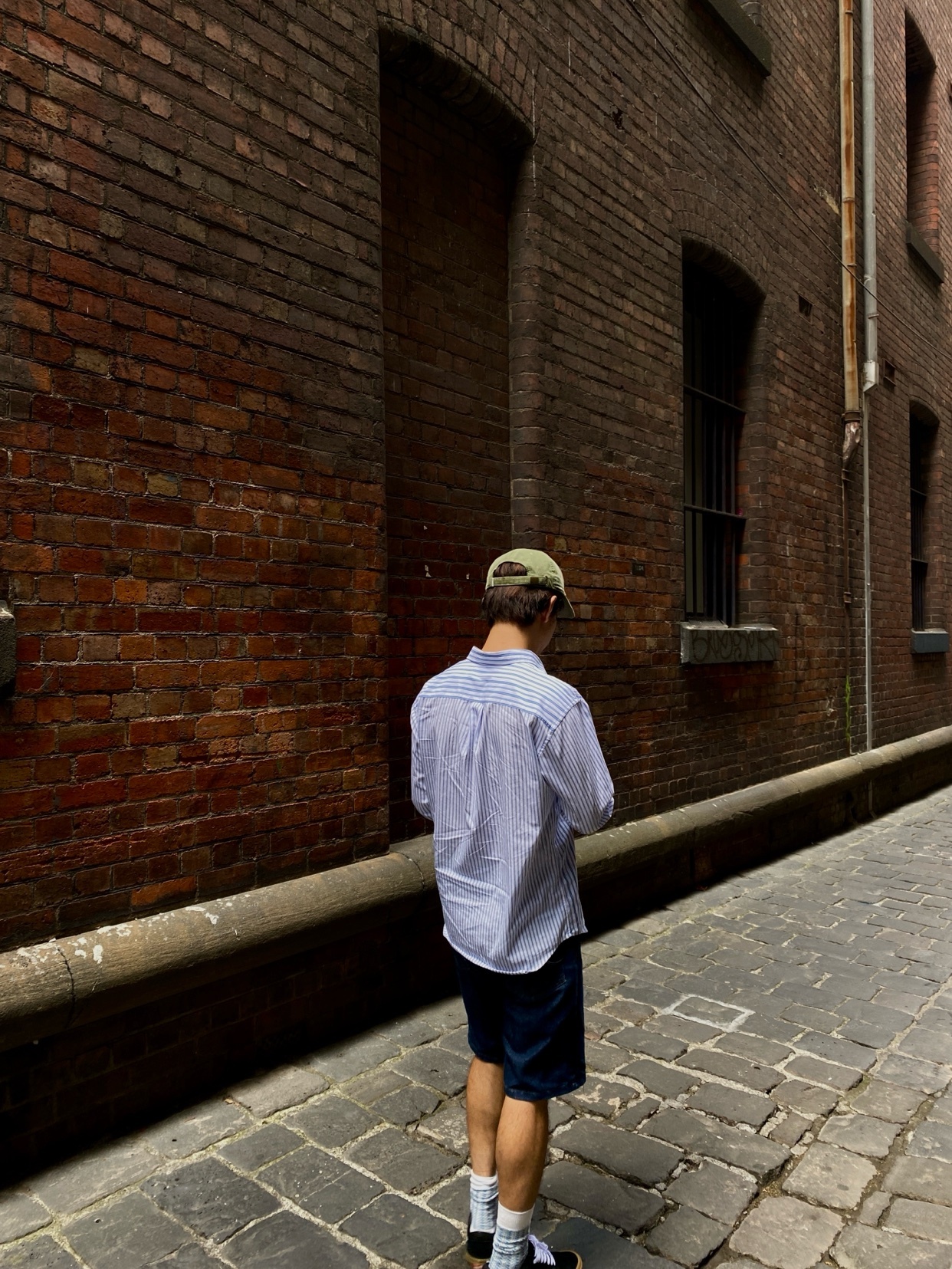 Photo by dwebs / Dillon Webster on Collective
