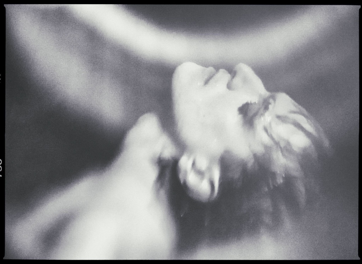 Photo by paulpaulpaul