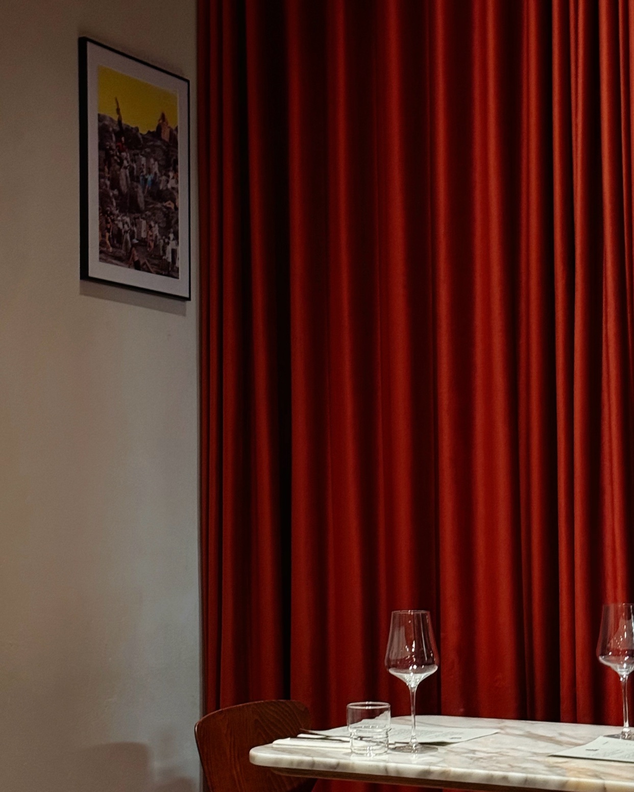 Photo by sebastianwichro