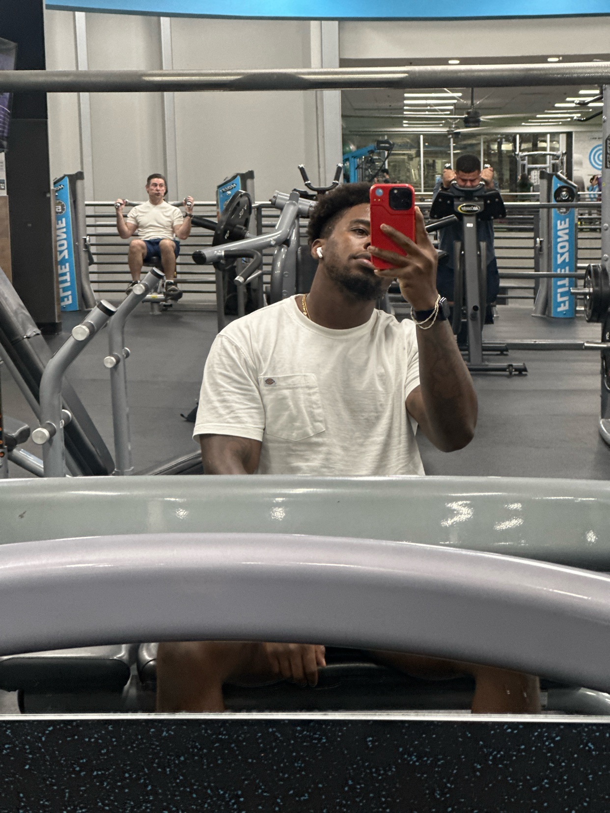 Photo by pettygodmother