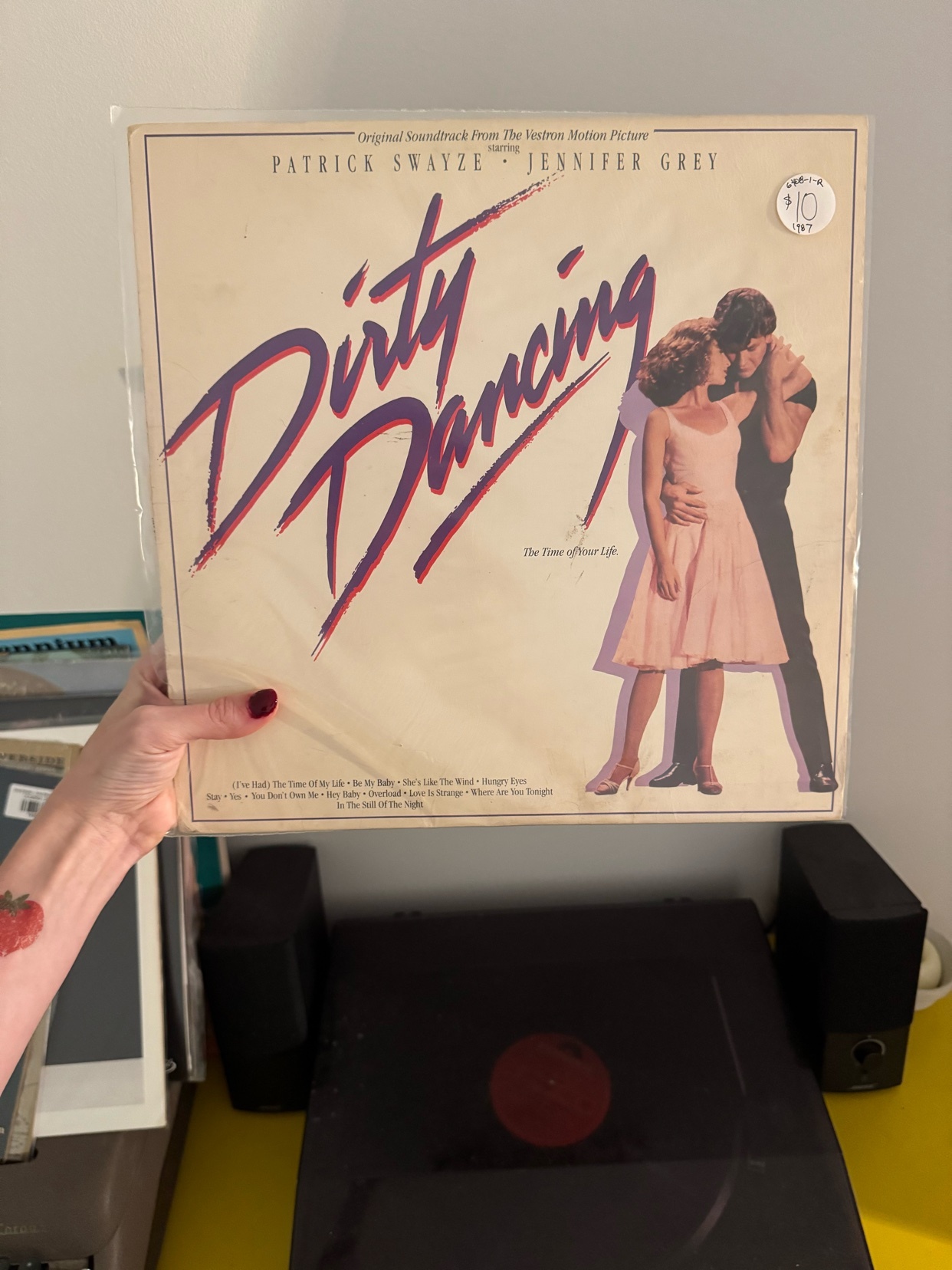 Photo by creativeleighway