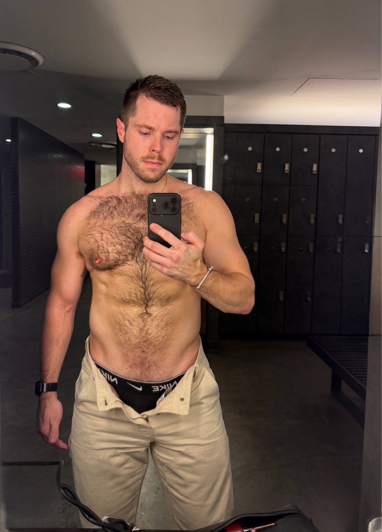 Photo by jacksonisaacson