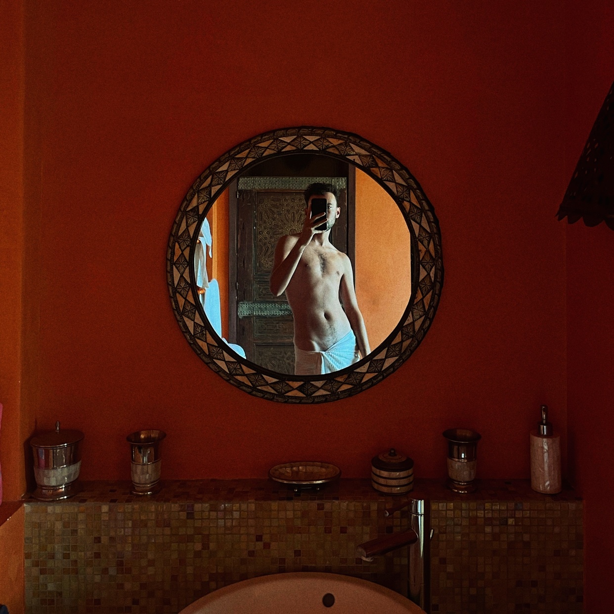 Photo by chriscwinter / Christopher Winter on Collective