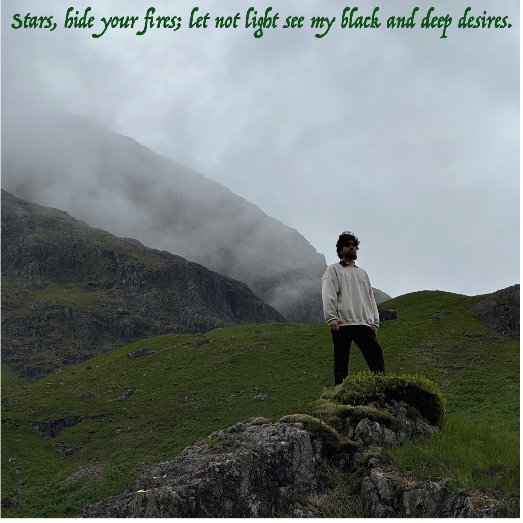 Photo by tom_patel95