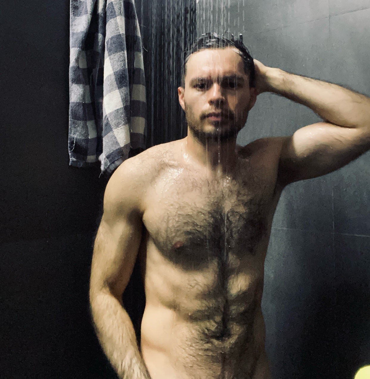 Photo by jorjo / Jorjo 🇲🇽🤠 on Collective
