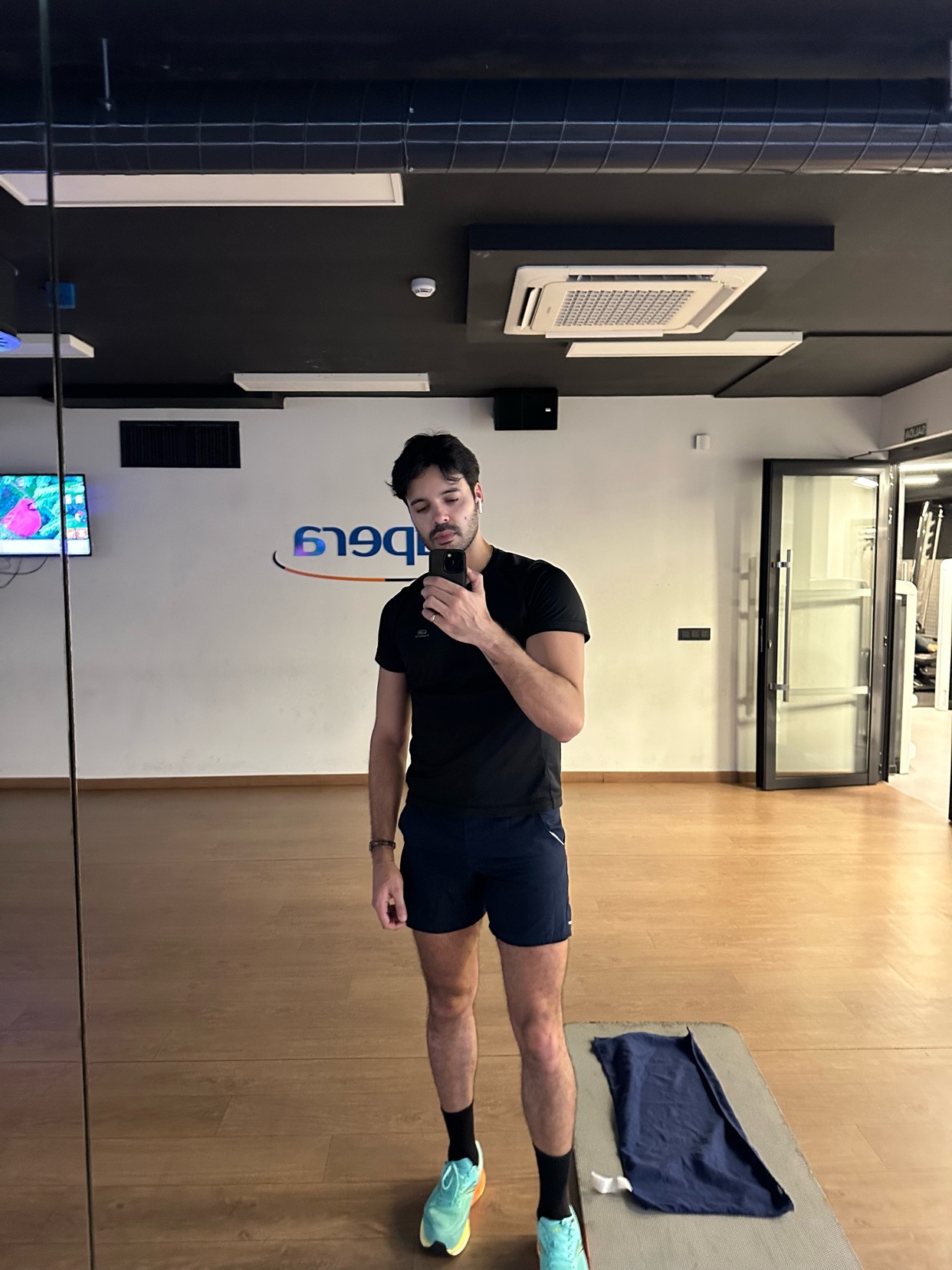 Photo by luan.oliveira