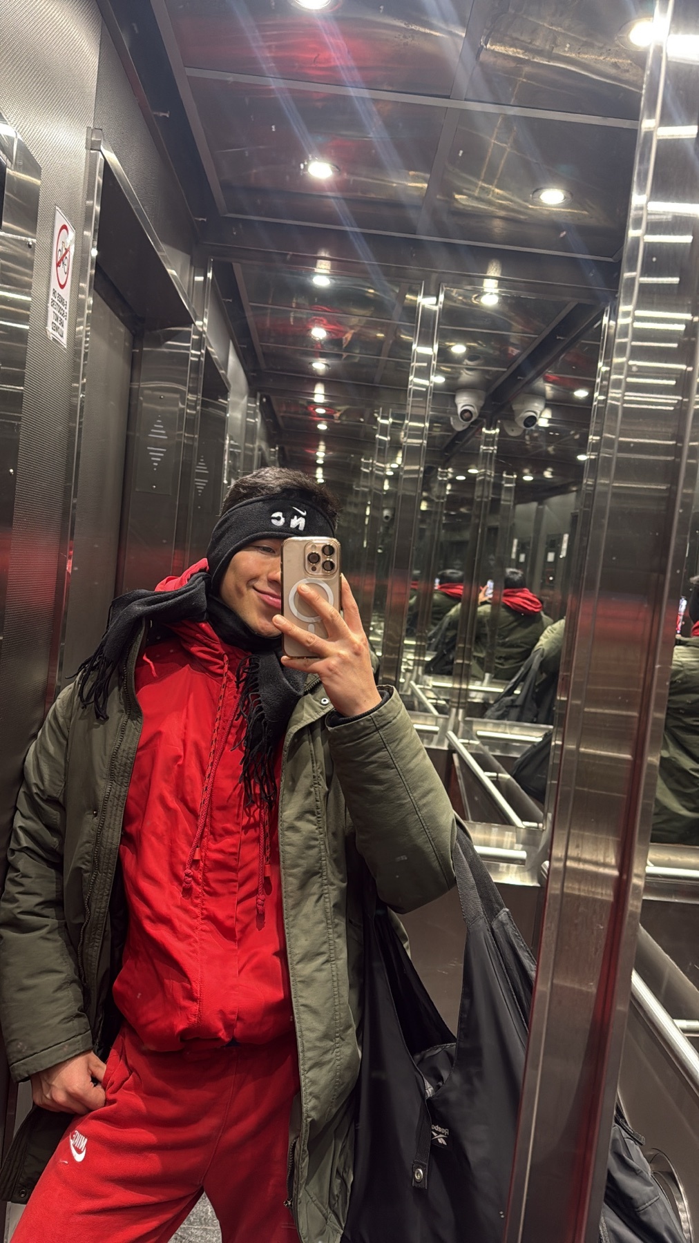 Photo by jamidsepulveda